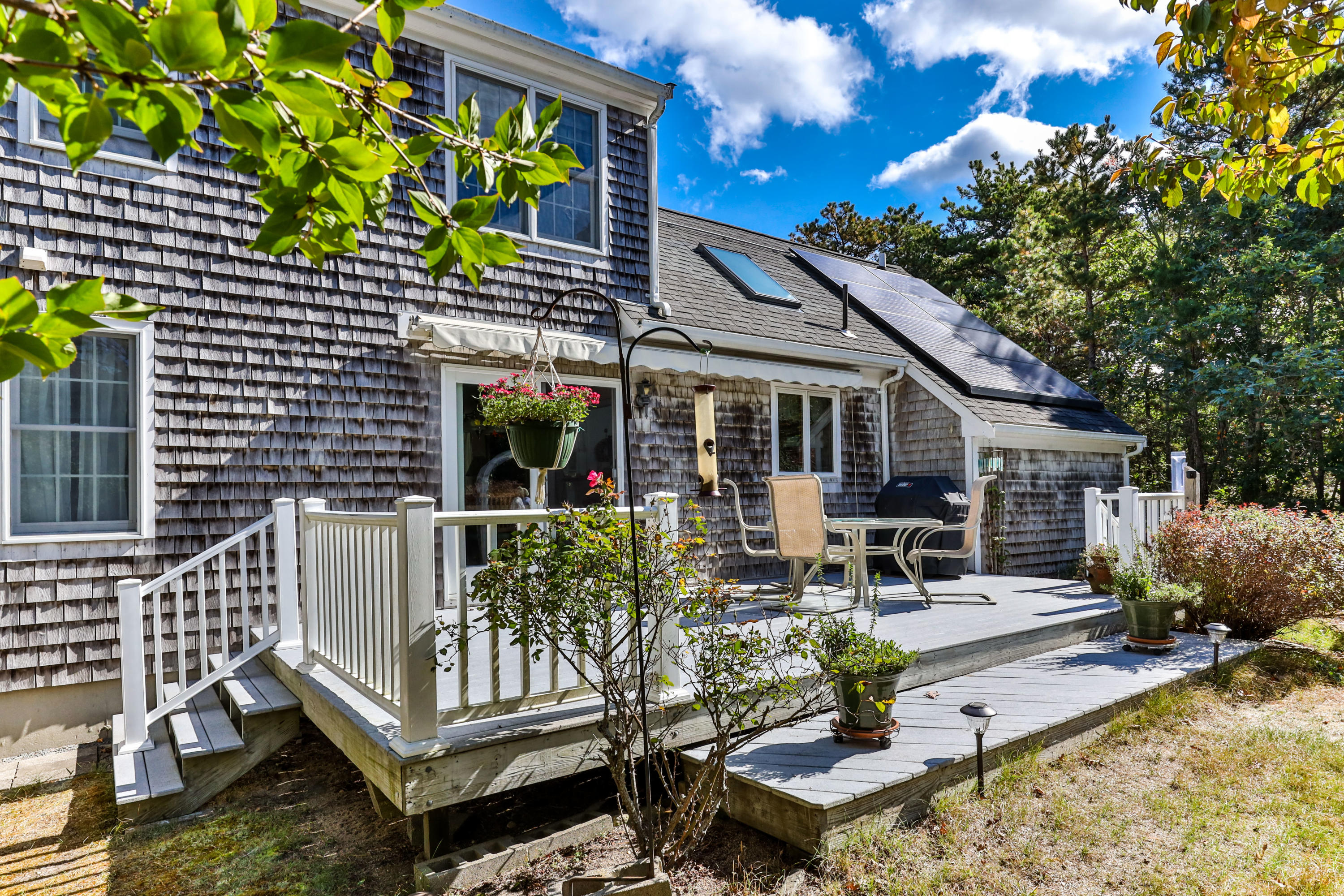 2 Spences Trace Road Harwich, MA 02645 - Photo 28 of 48 2SpeLR-38