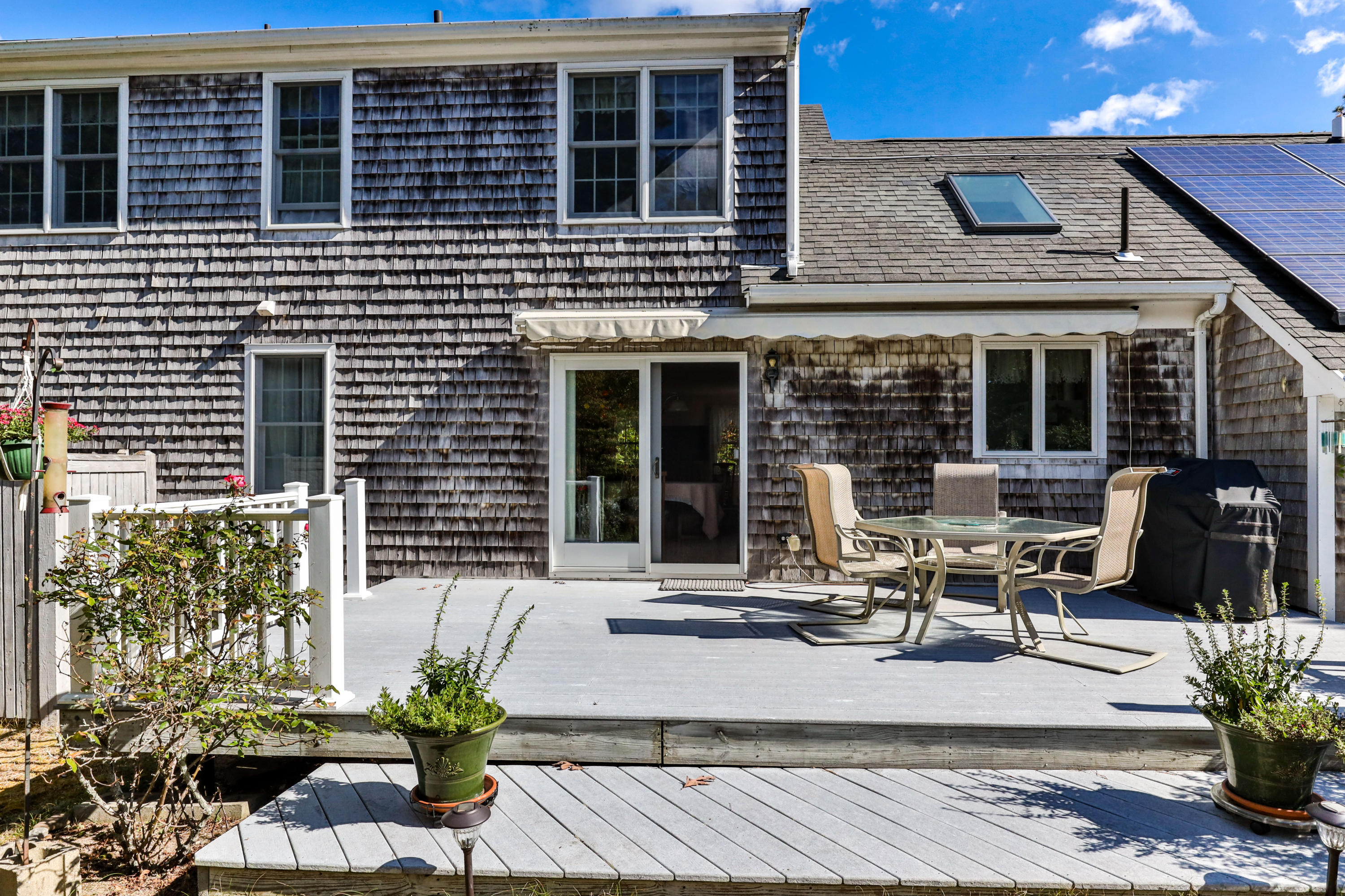 2 Spences Trace Road Harwich, MA 02645 - Photo 29 of 48 2SpeLR-37