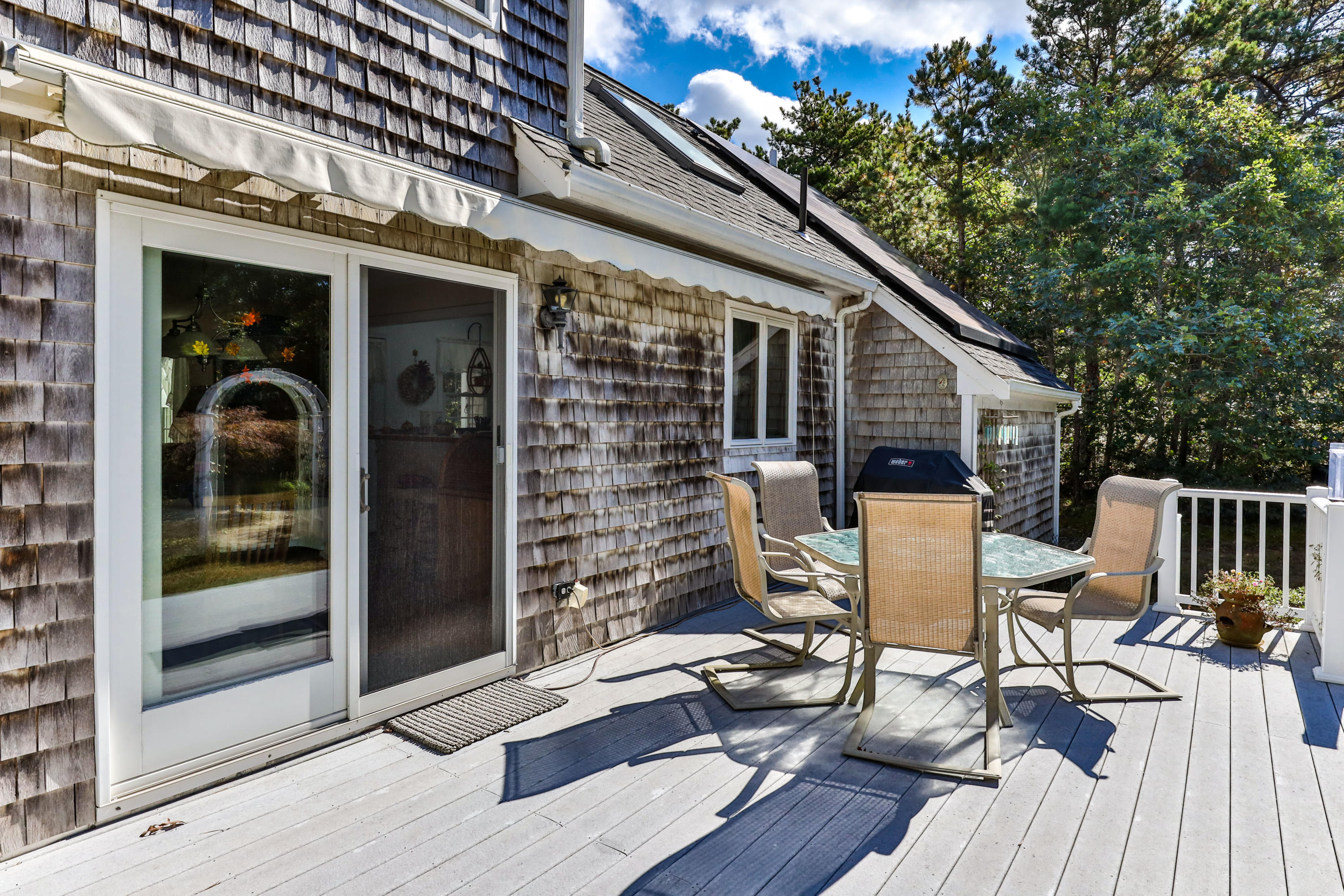 2 Spences Trace Road Harwich, MA 02645 - Photo 30 of 48 2SpeLR-39