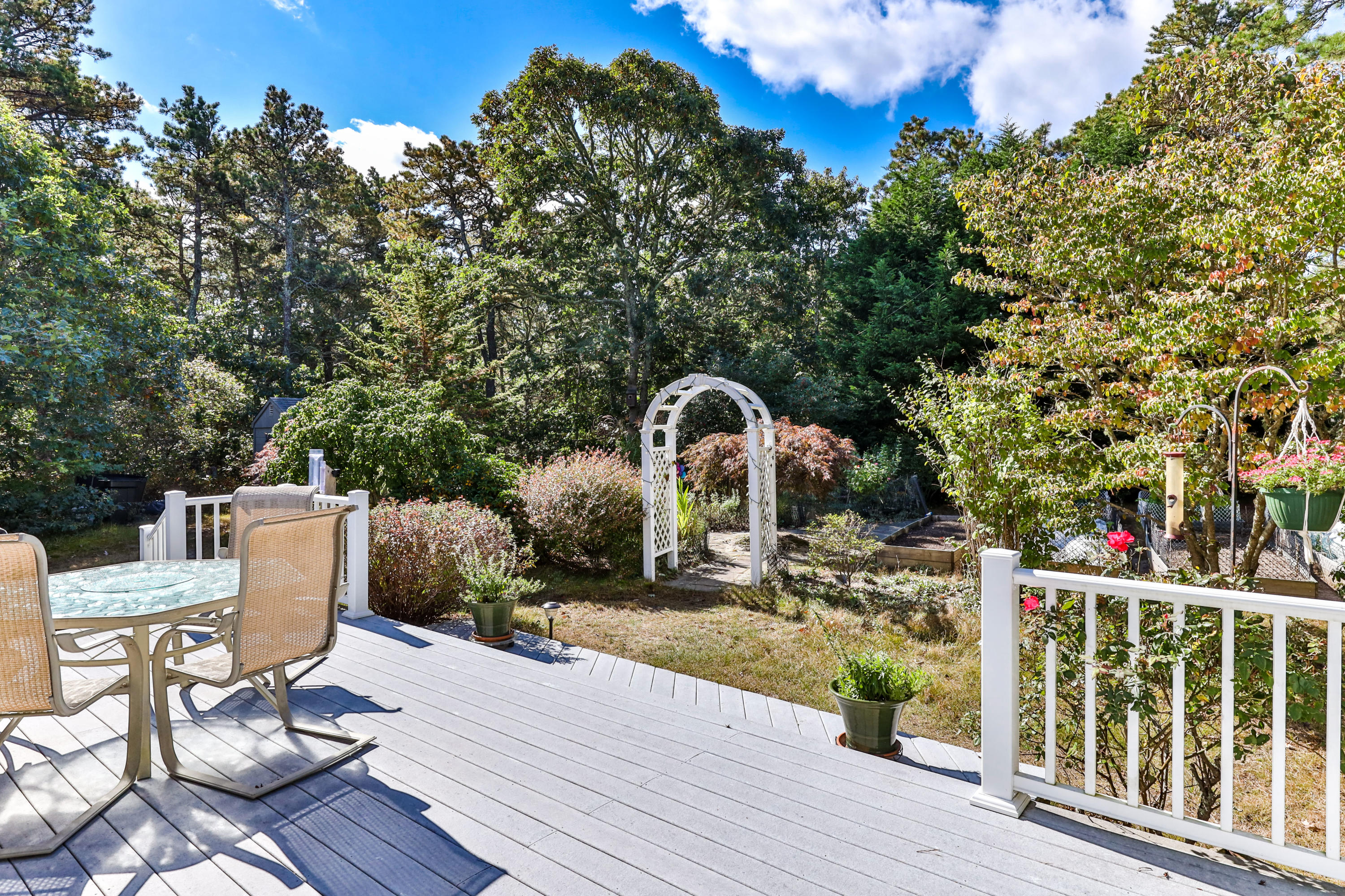 2 Spences Trace Road Harwich, MA 02645 - Photo 31 of 48 2SpeLR-17