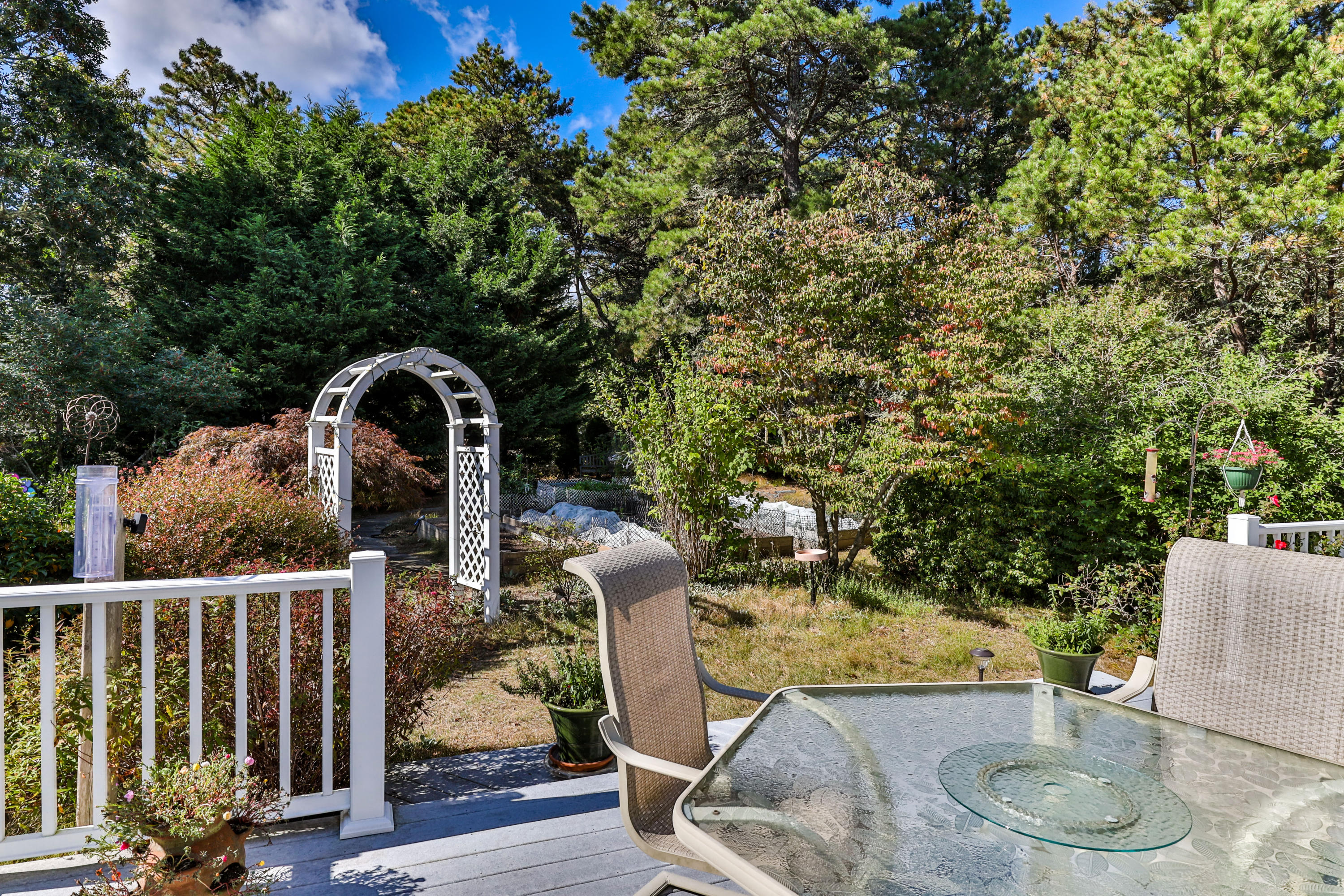 2 Spences Trace Road Harwich, MA 02645 - Photo 32 of 48 2SpeLR-16