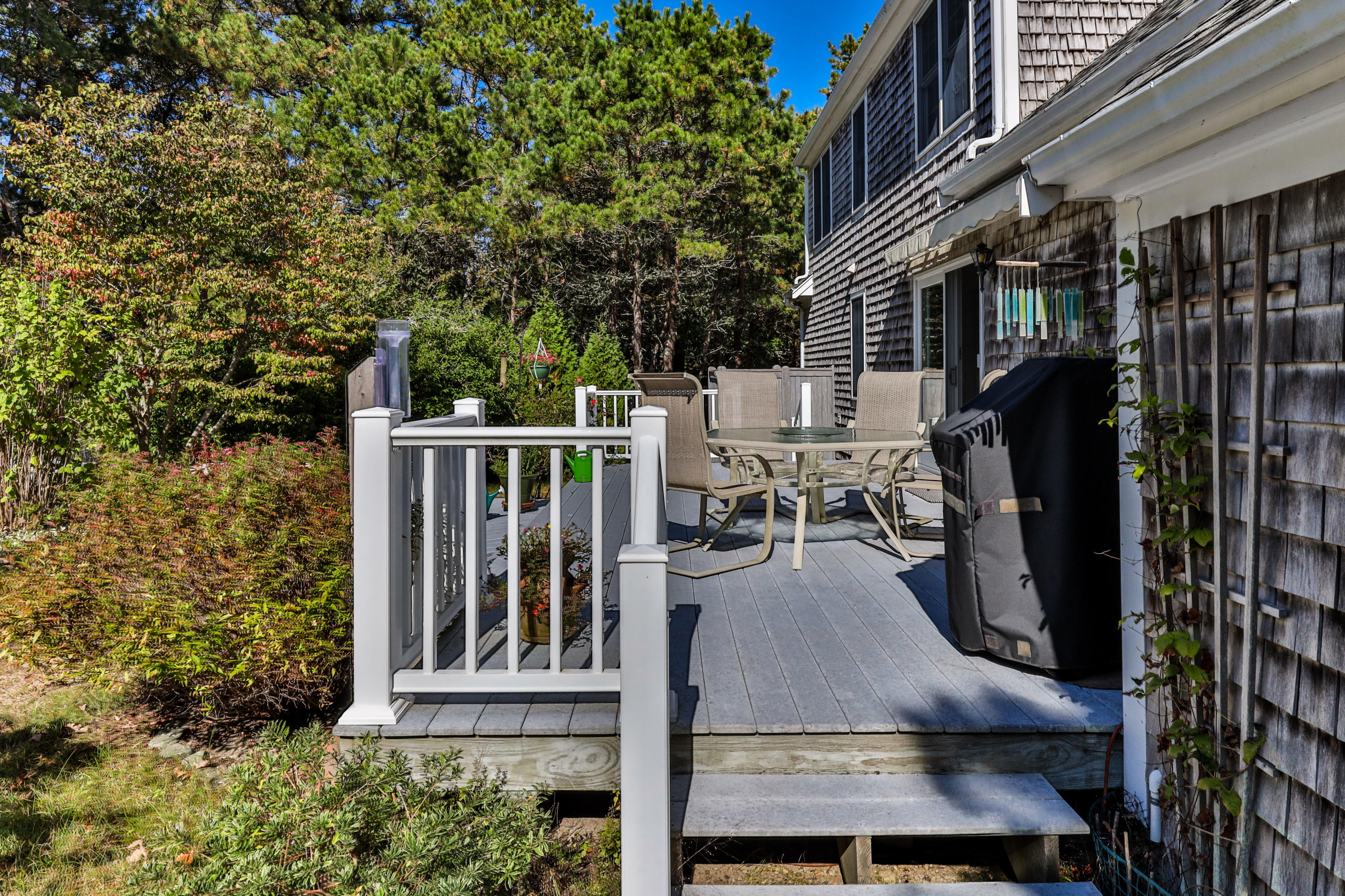 2 Spences Trace Road Harwich, MA 02645 - Photo 33 of 48 2SpeLR-35