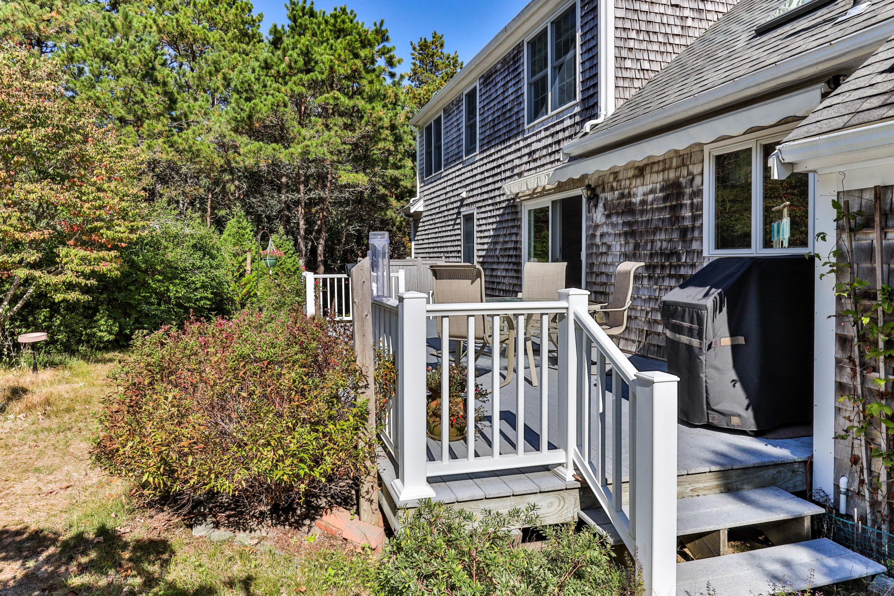 2 Spences Trace Road Harwich, MA 02645 - Photo 34 of 48 2SpeLR-36