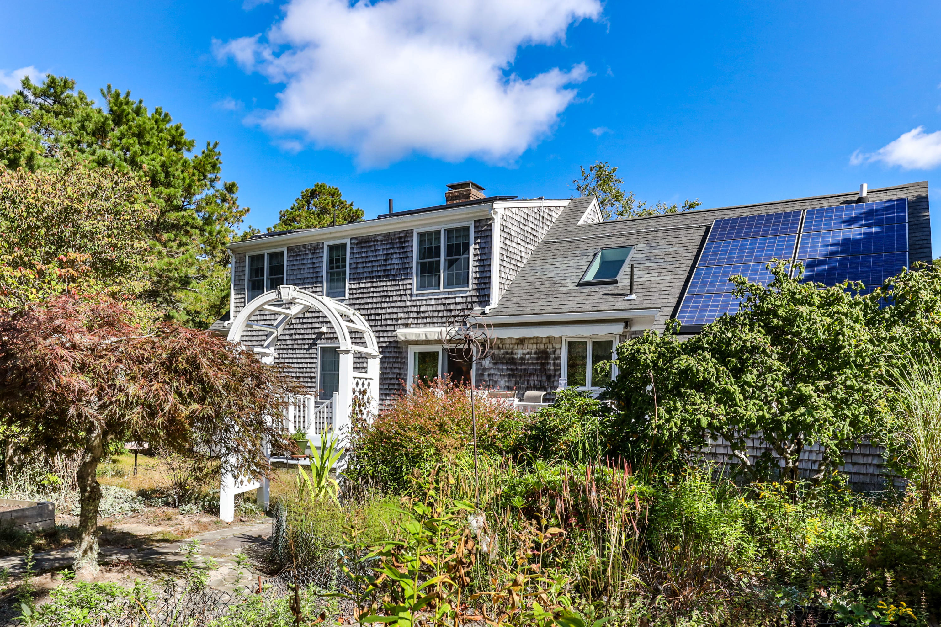 2 Spences Trace Road Harwich, MA 02645 - Photo 36 of 48 2SpeLR-19