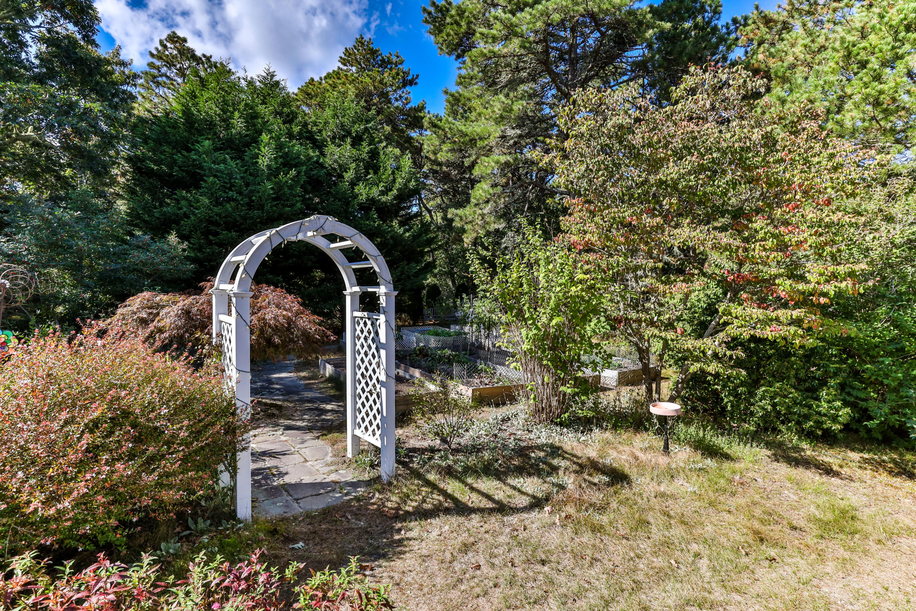 2 Spences Trace Road Harwich, MA 02645 - Photo 38 of 48 2SpeLR-54