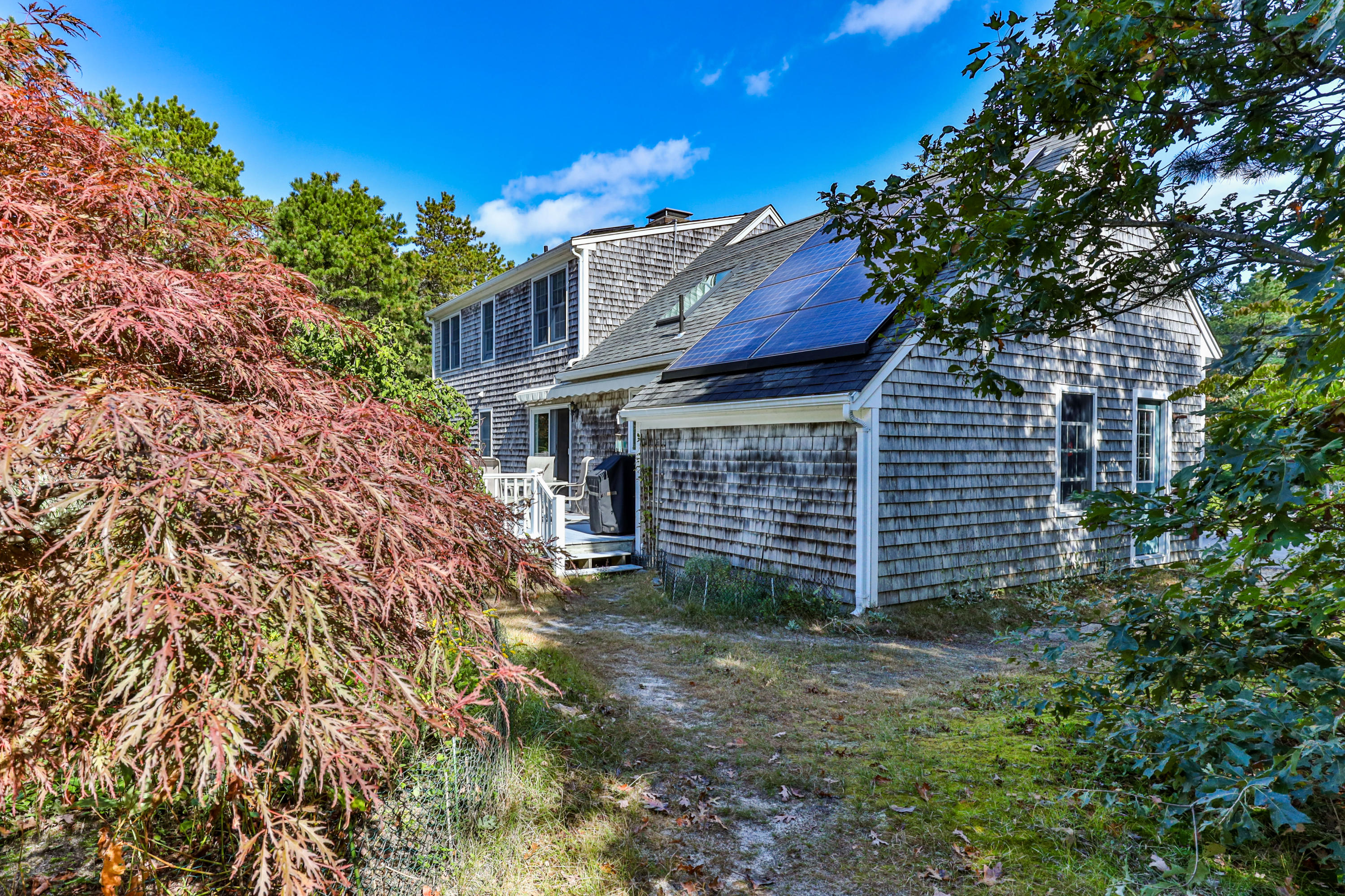 2 Spences Trace Road Harwich, MA 02645 - Photo 39 of 48 2SpeLR-44