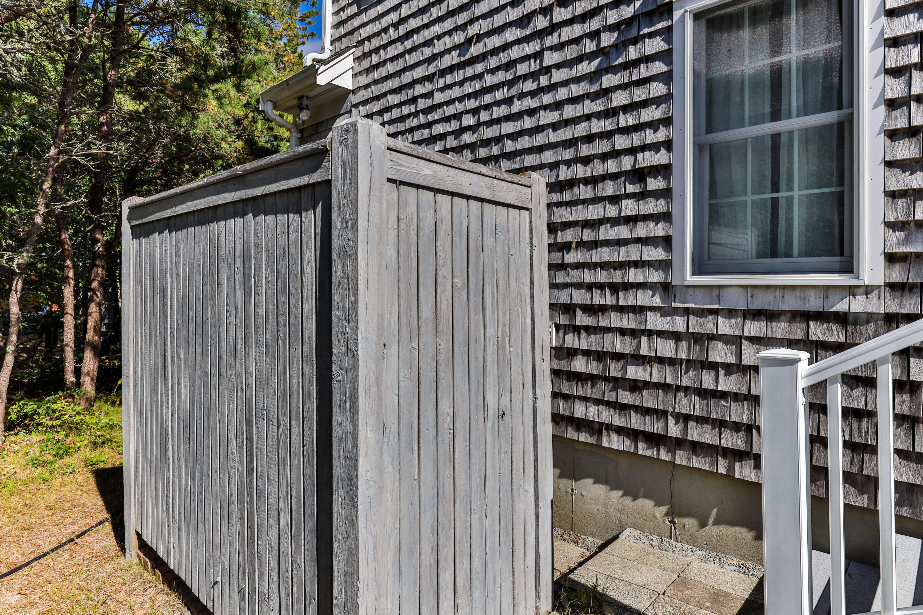 2 Spences Trace Road Harwich, MA 02645 - Photo 40 of 48 2SpeLR-46