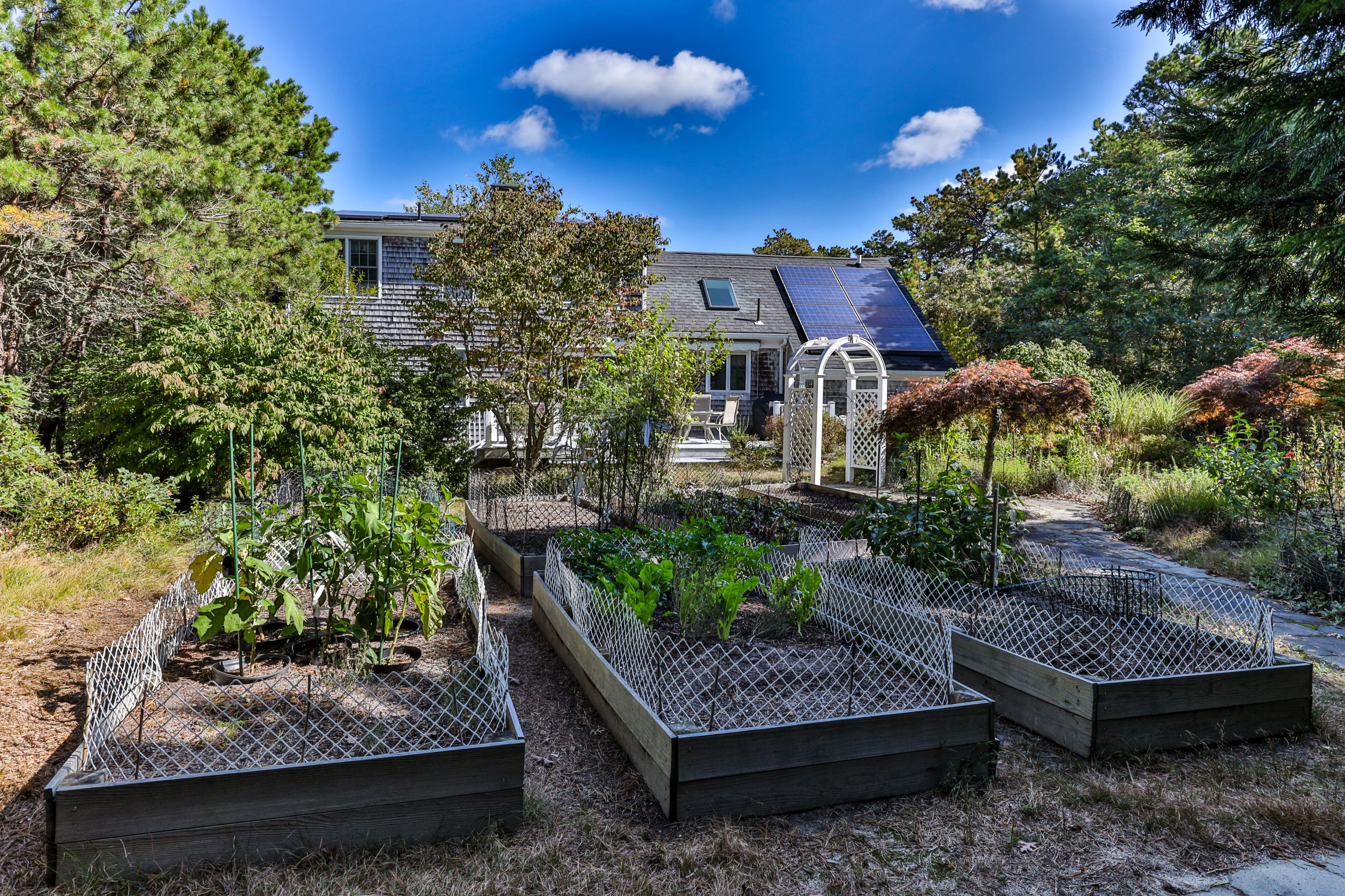 2 Spences Trace Road Harwich, MA 02645 - Photo 41 of 48 2SpeLR-18