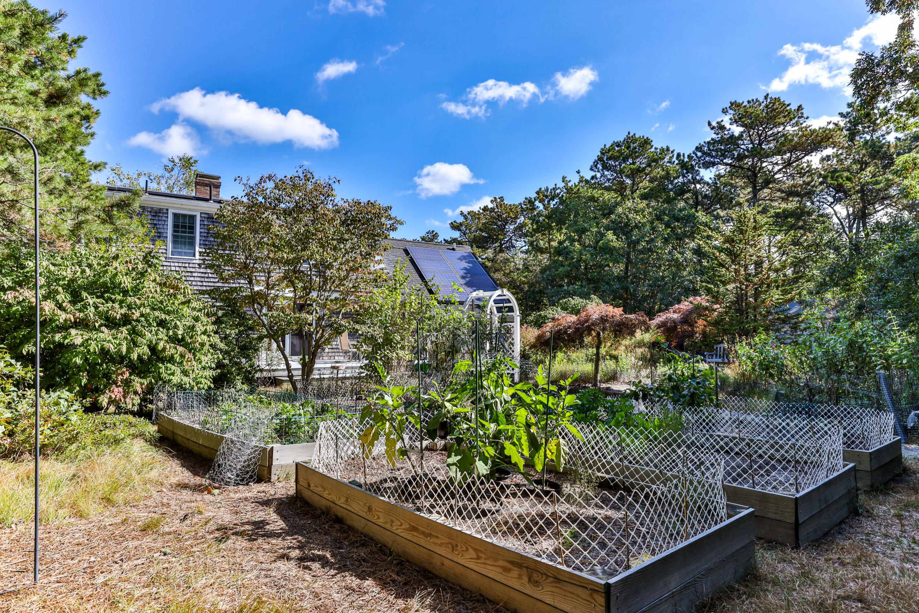 2 Spences Trace Road Harwich, MA 02645 - Photo 43 of 48 2SpeLR-48