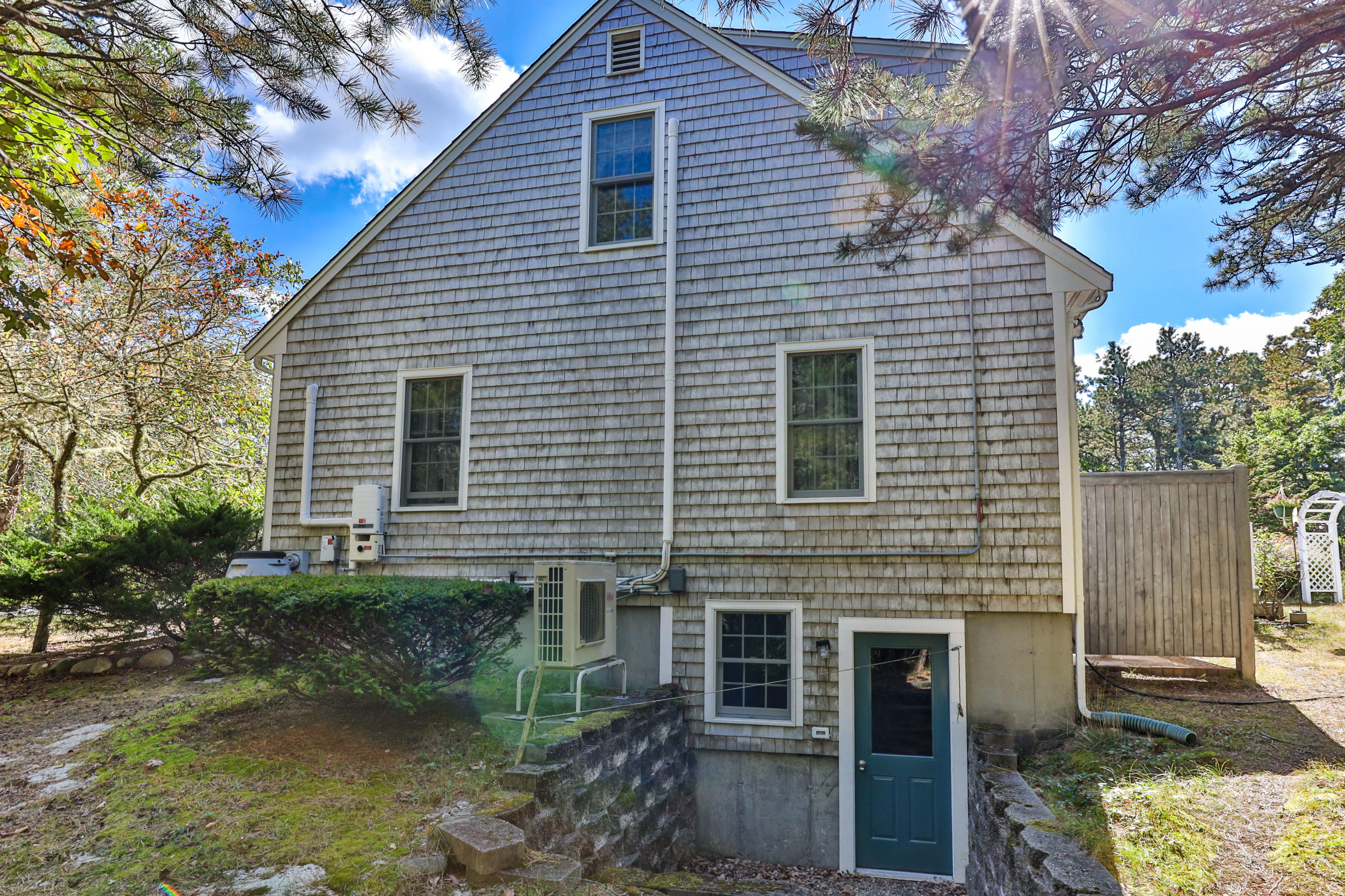 2 Spences Trace Road Harwich, MA 02645 - Photo 44 of 48 2SpeLR-56