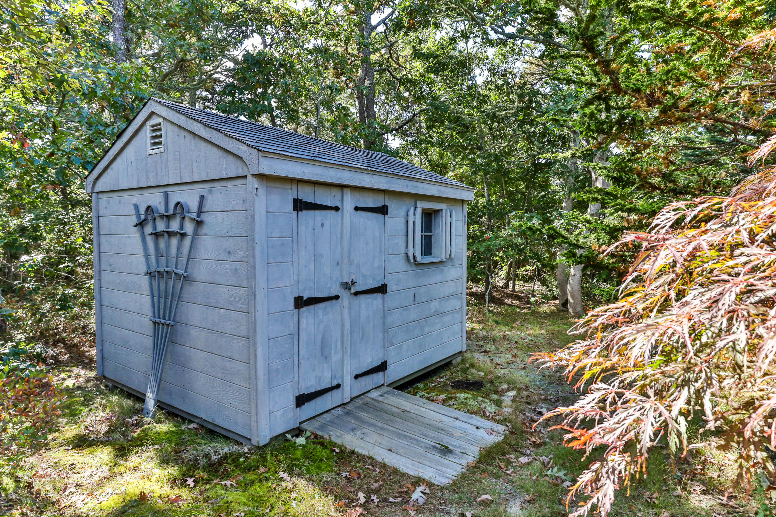 2 Spences Trace Road Harwich, MA 02645 - Photo 45 of 48 2SpeLR-57