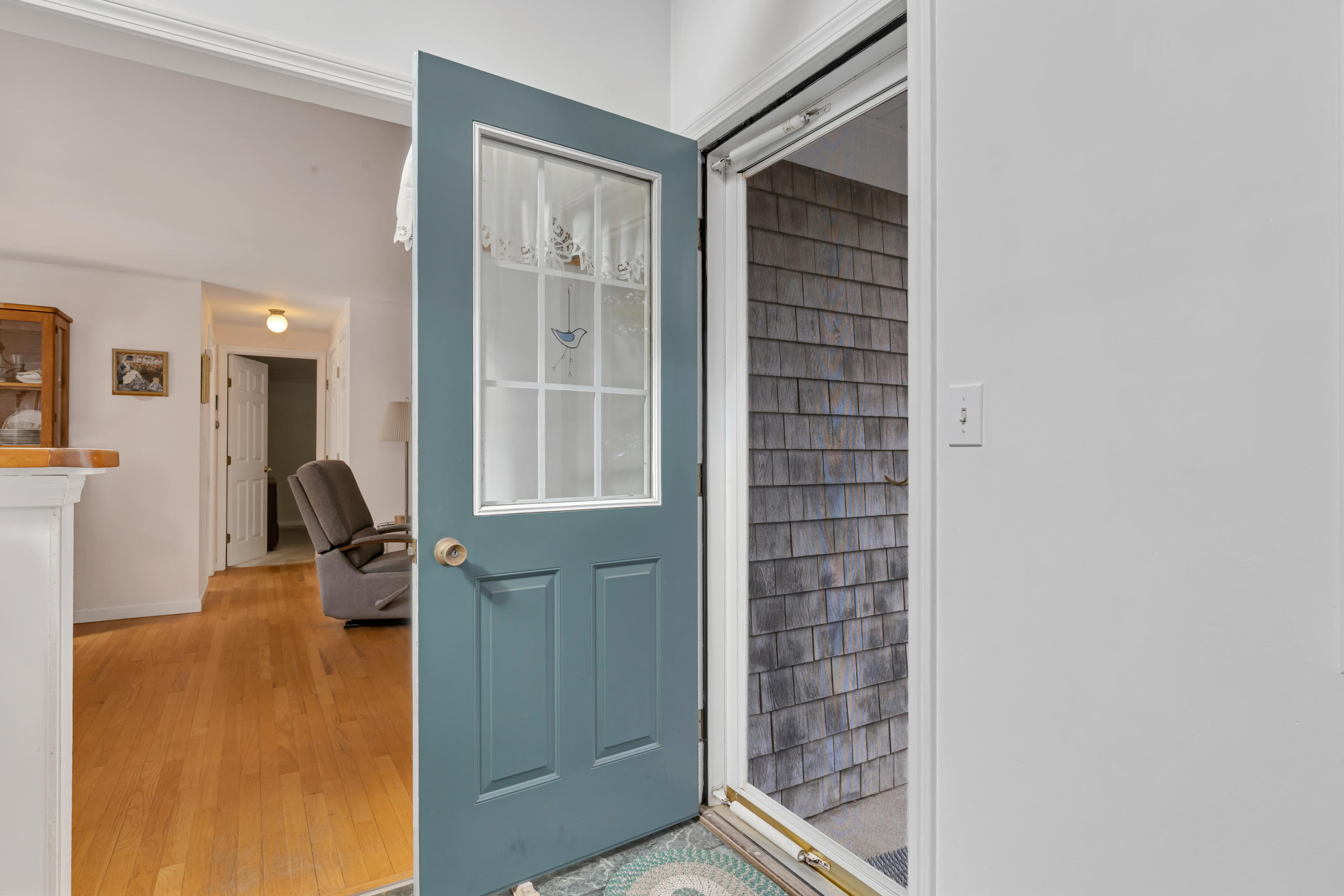 2 Spences Trace Road Harwich, MA 02645 - Photo 6 of 48 2SpeHR-13