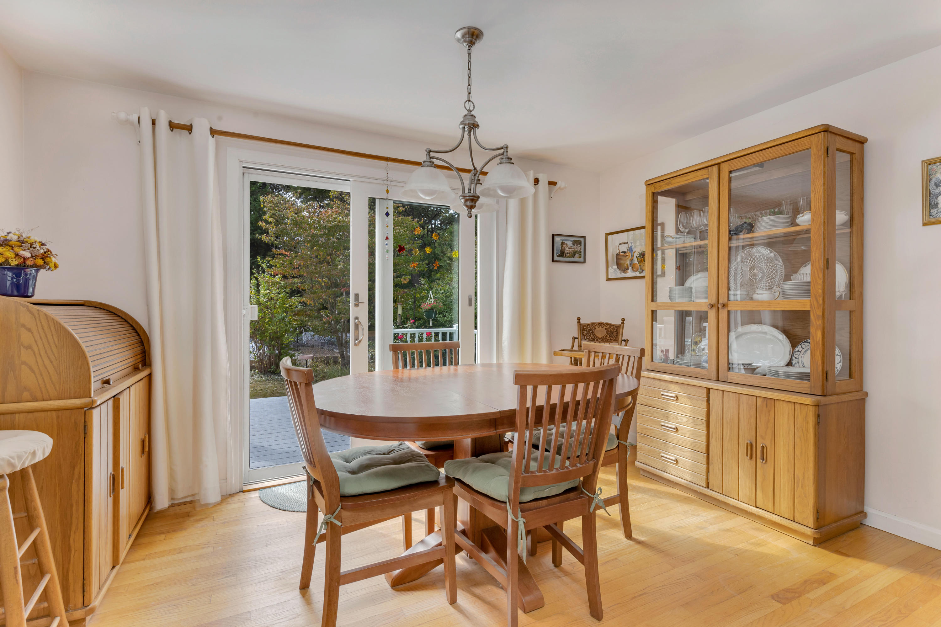 2 Spences Trace Road Harwich, MA 02645 - Photo 10 of 48 2SpeLR-17
