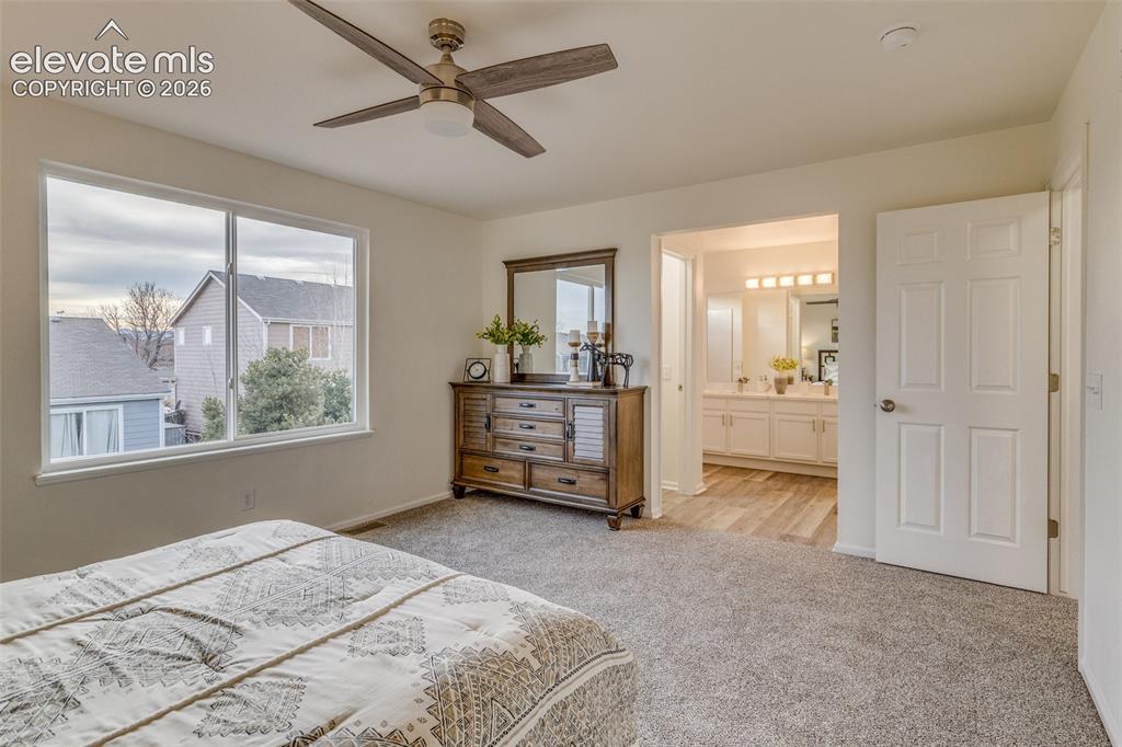 7565 Stephenville Road Peyton, CO 80831 - Photo 4 of 26