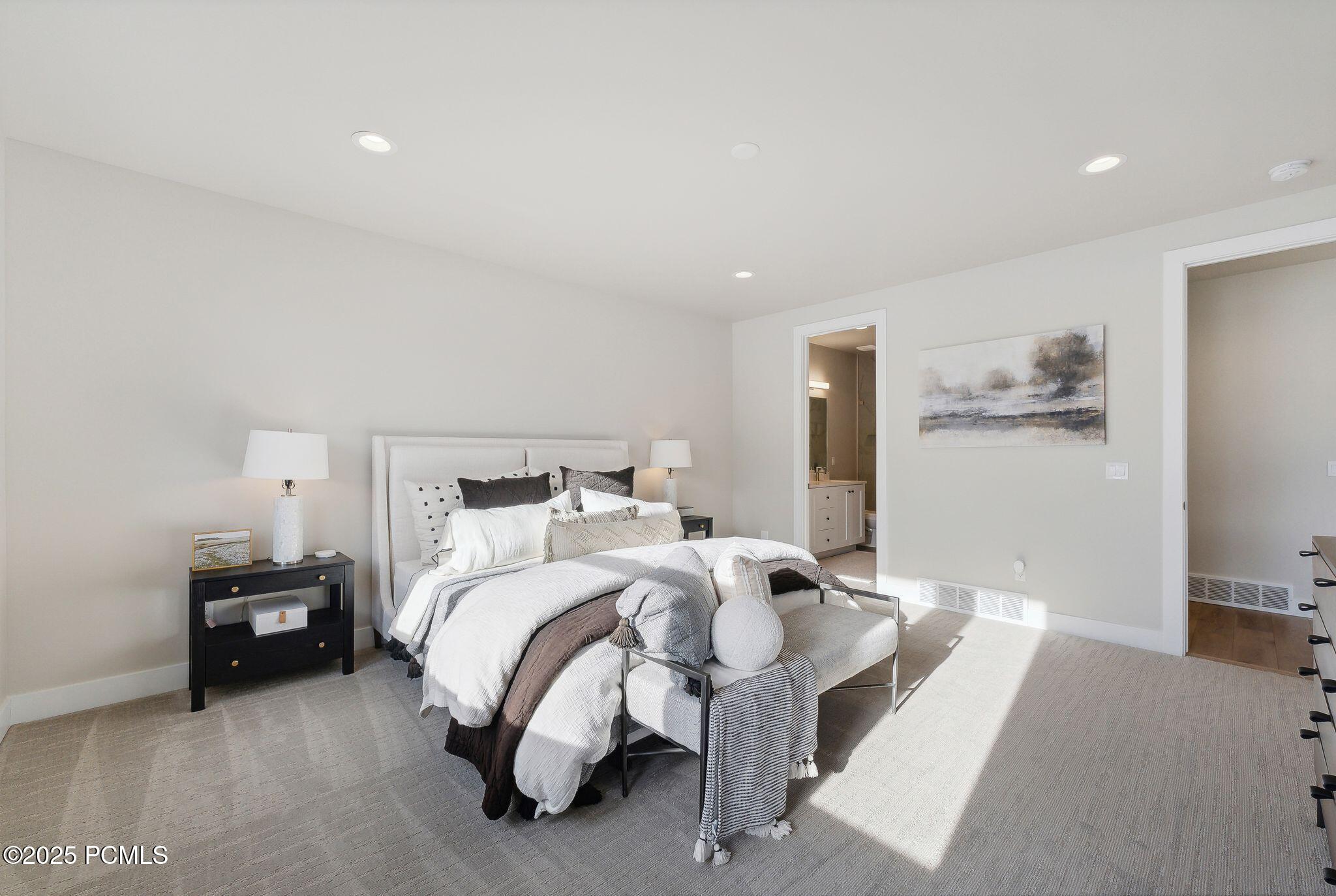 9516 North Bergtop Loop, Unit 182 Heber City, UT 84032 - Photo 14 of 32