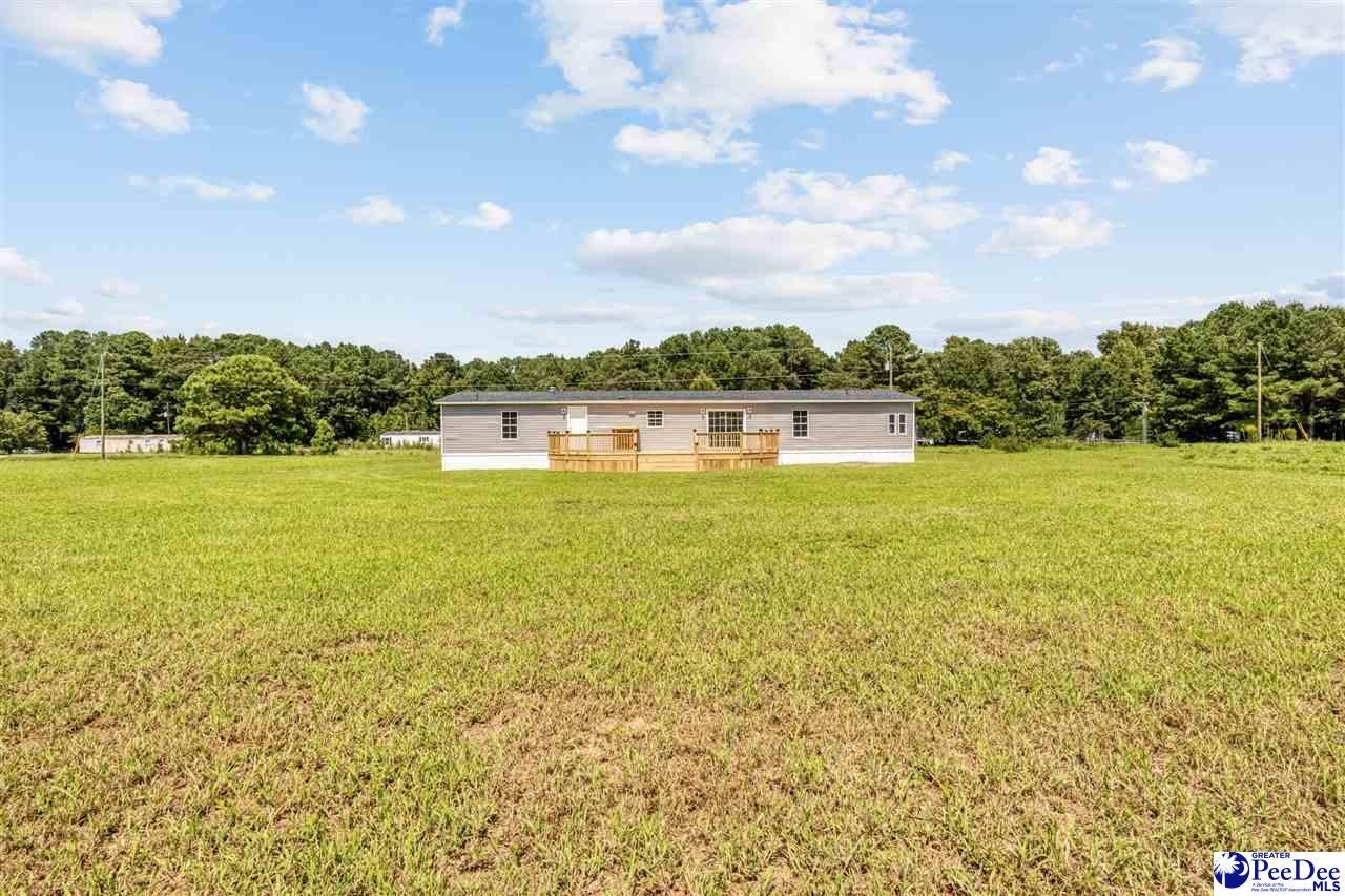 3549 Krystal Farm Road Mullins, SC 29574 - Photo 43 of 44 Gallery Image 43