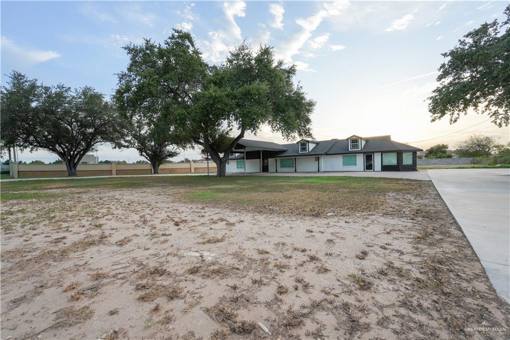 3920 South Jackson Road Pharr, TX 78577 - Photo 36 of 38 Gallery Image 36