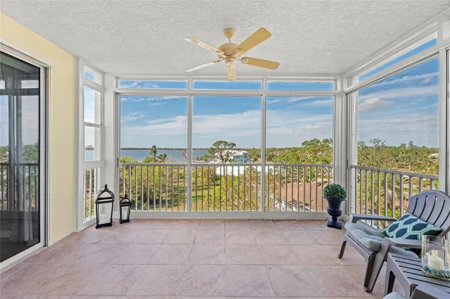 $599,000 | 232 Hidden Bay Drive, Unit 504, Osprey, FL 34229