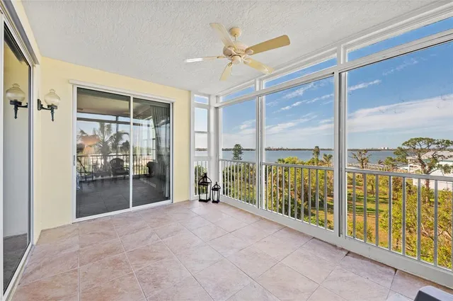$599,000 | 232 Hidden Bay Drive, Unit 504, Osprey, FL 34229
