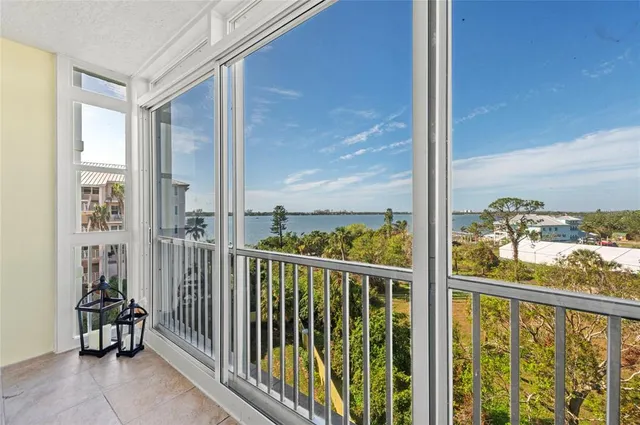 $599,000 | 232 Hidden Bay Drive, Unit 504, Osprey, FL 34229
