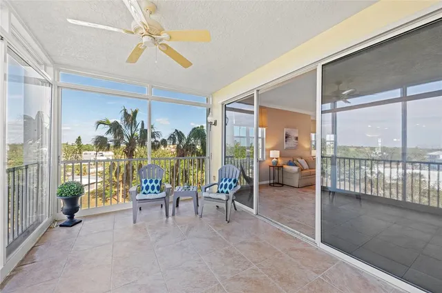 $599,000 | 232 Hidden Bay Drive, Unit 504, Osprey, FL 34229