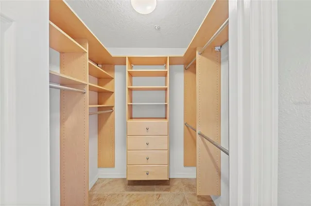 $599,000 | 232 Hidden Bay Drive, Unit 504, Osprey, FL 34229