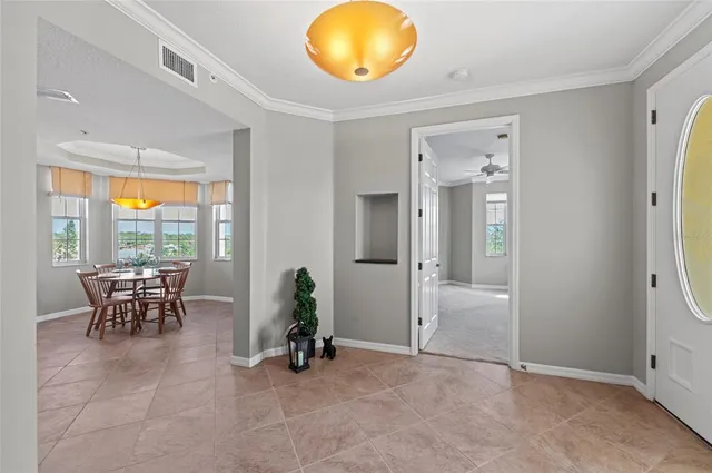 $599,000 | 232 Hidden Bay Drive, Unit 504, Osprey, FL 34229