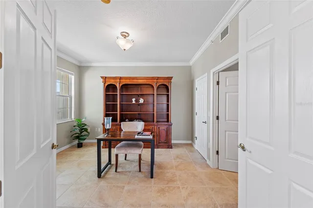 $599,000 | 232 Hidden Bay Drive, Unit 504, Osprey, FL 34229