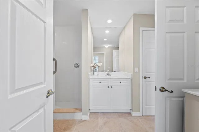 $599,000 | 232 Hidden Bay Drive, Unit 504, Osprey, FL 34229