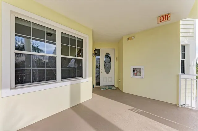 $599,000 | 232 Hidden Bay Drive, Unit 504, Osprey, FL 34229