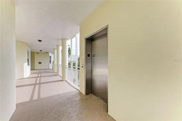 $599,000 | 232 Hidden Bay Drive, Unit 504, Osprey, FL 34229