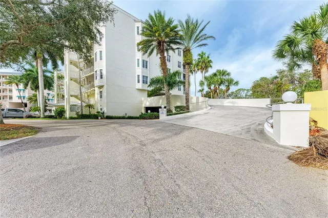 $599,000 | 232 Hidden Bay Drive, Unit 504, Osprey, FL 34229