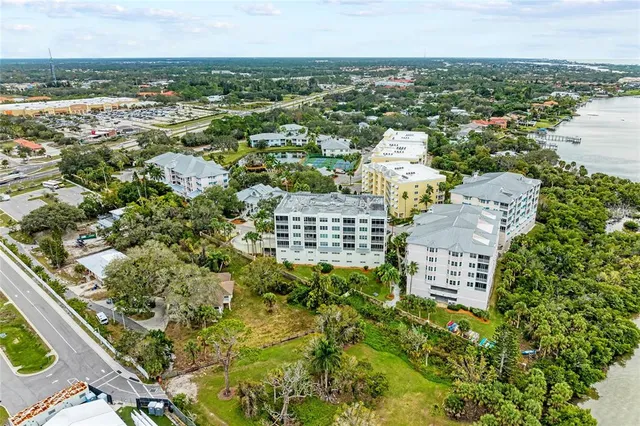 $599,000 | 232 Hidden Bay Drive, Unit 504, Osprey, FL 34229