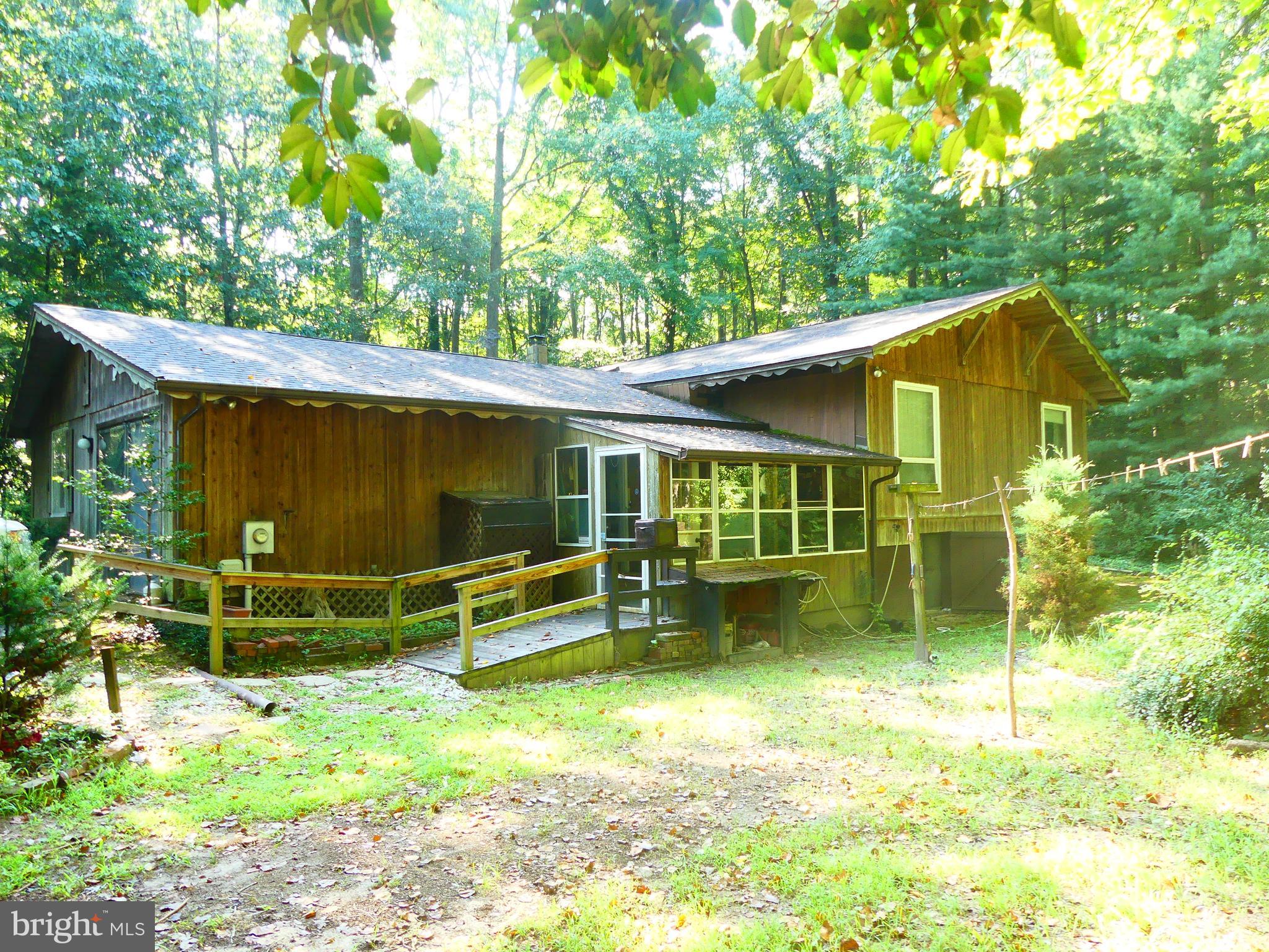 15290 Hudson Road Milton, DE 19968 - Photo 2 of 50 Gallery Image 2