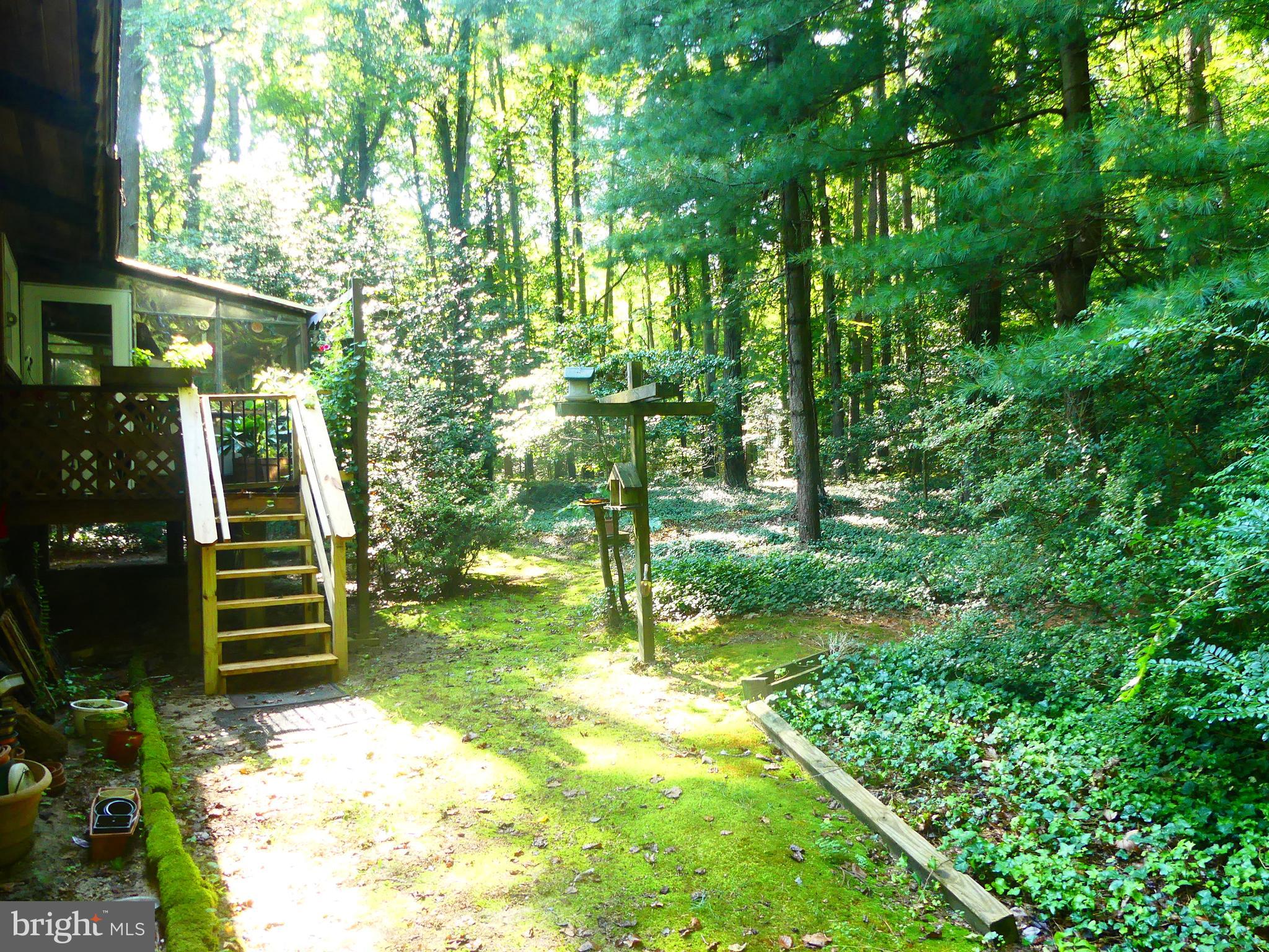 15290 Hudson Road Milton, DE 19968 - Photo 11 of 50 Gallery Image 11