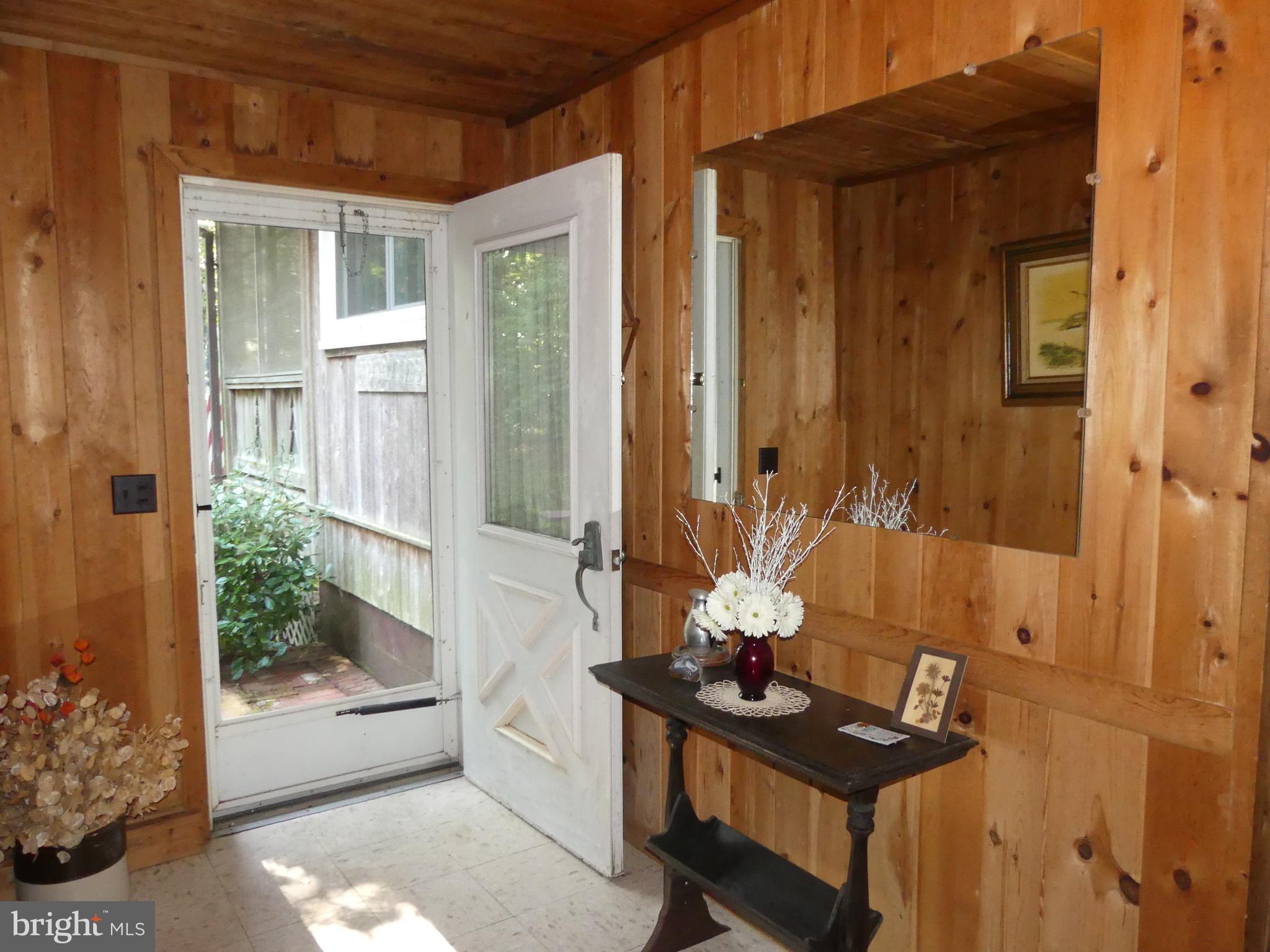15290 Hudson Road Milton, DE 19968 - Photo 14 of 50 Gallery Image 14