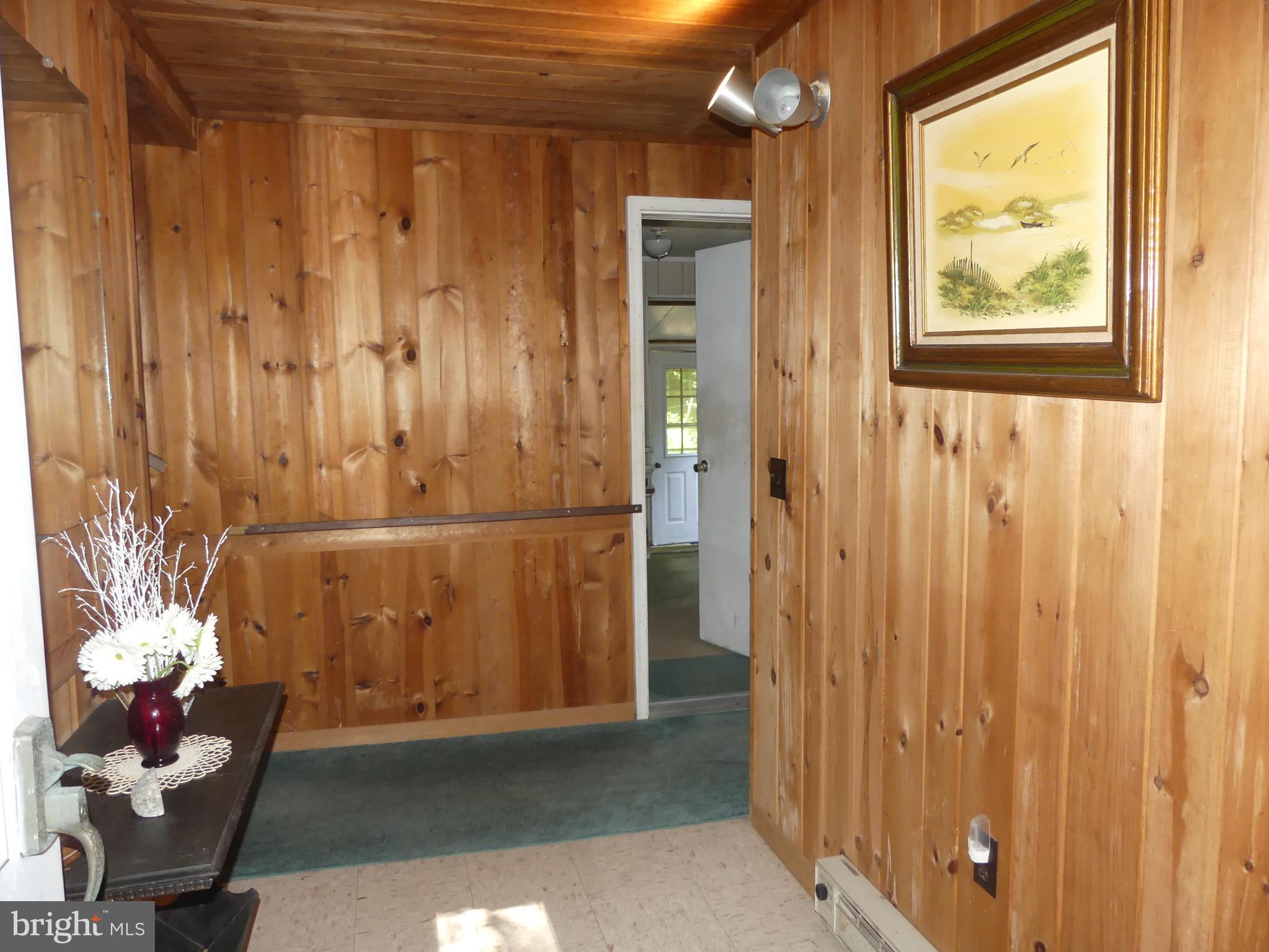 15290 Hudson Road Milton, DE 19968 - Photo 17 of 50 Gallery Image 17