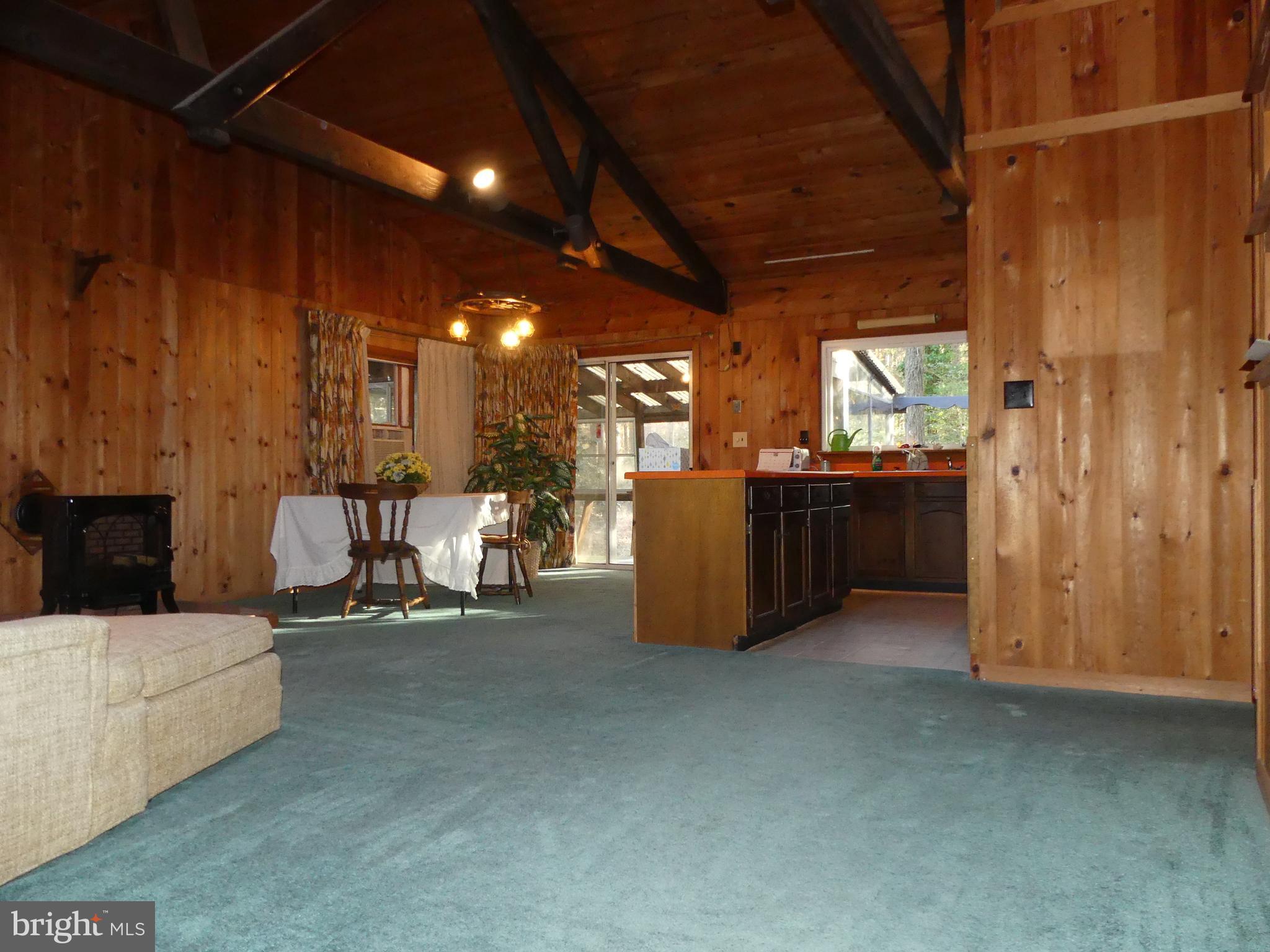 15290 Hudson Road Milton, DE 19968 - Photo 18 of 50 Gallery Image 18