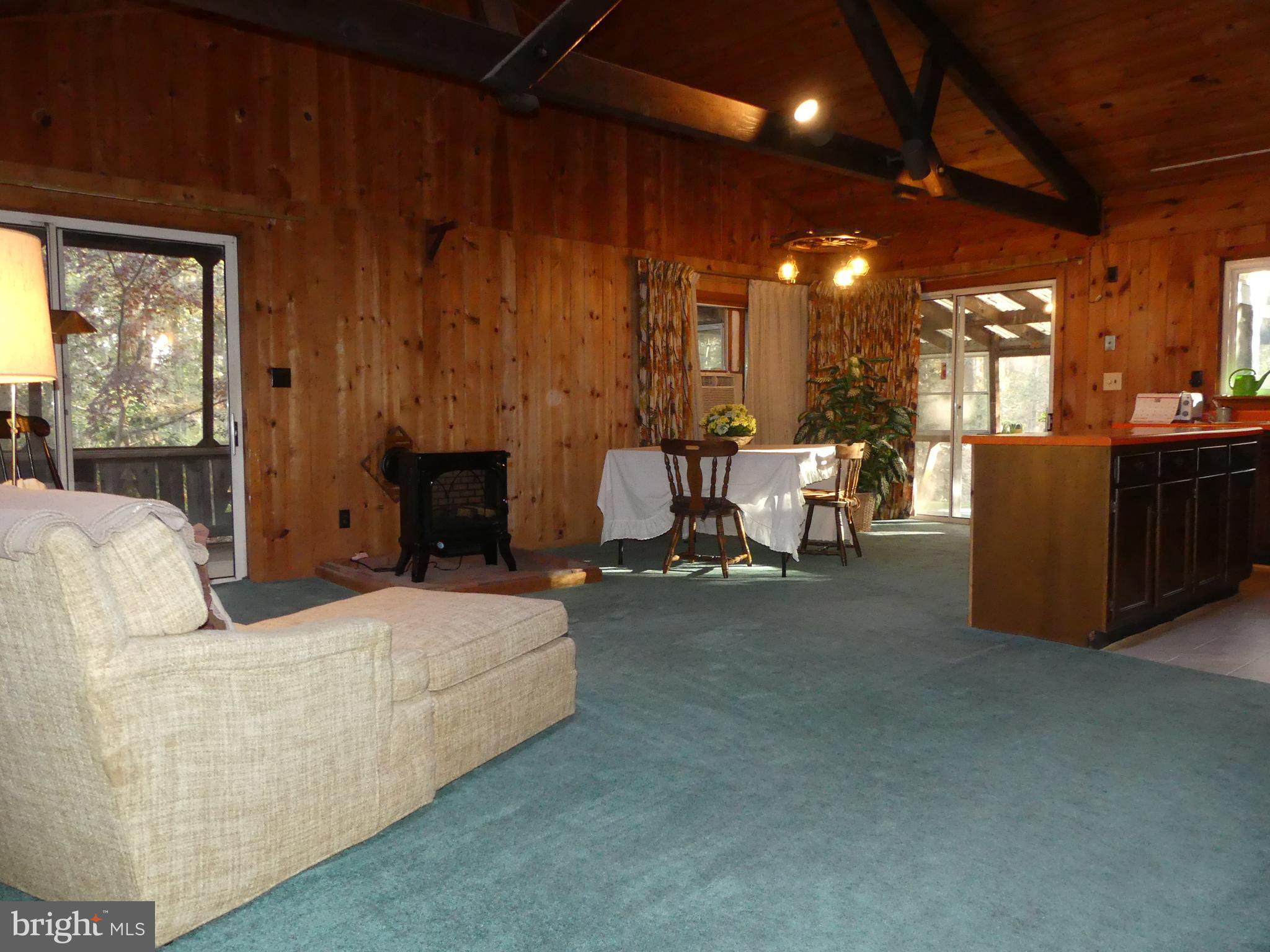 15290 Hudson Road Milton, DE 19968 - Photo 19 of 50 Gallery Image 19