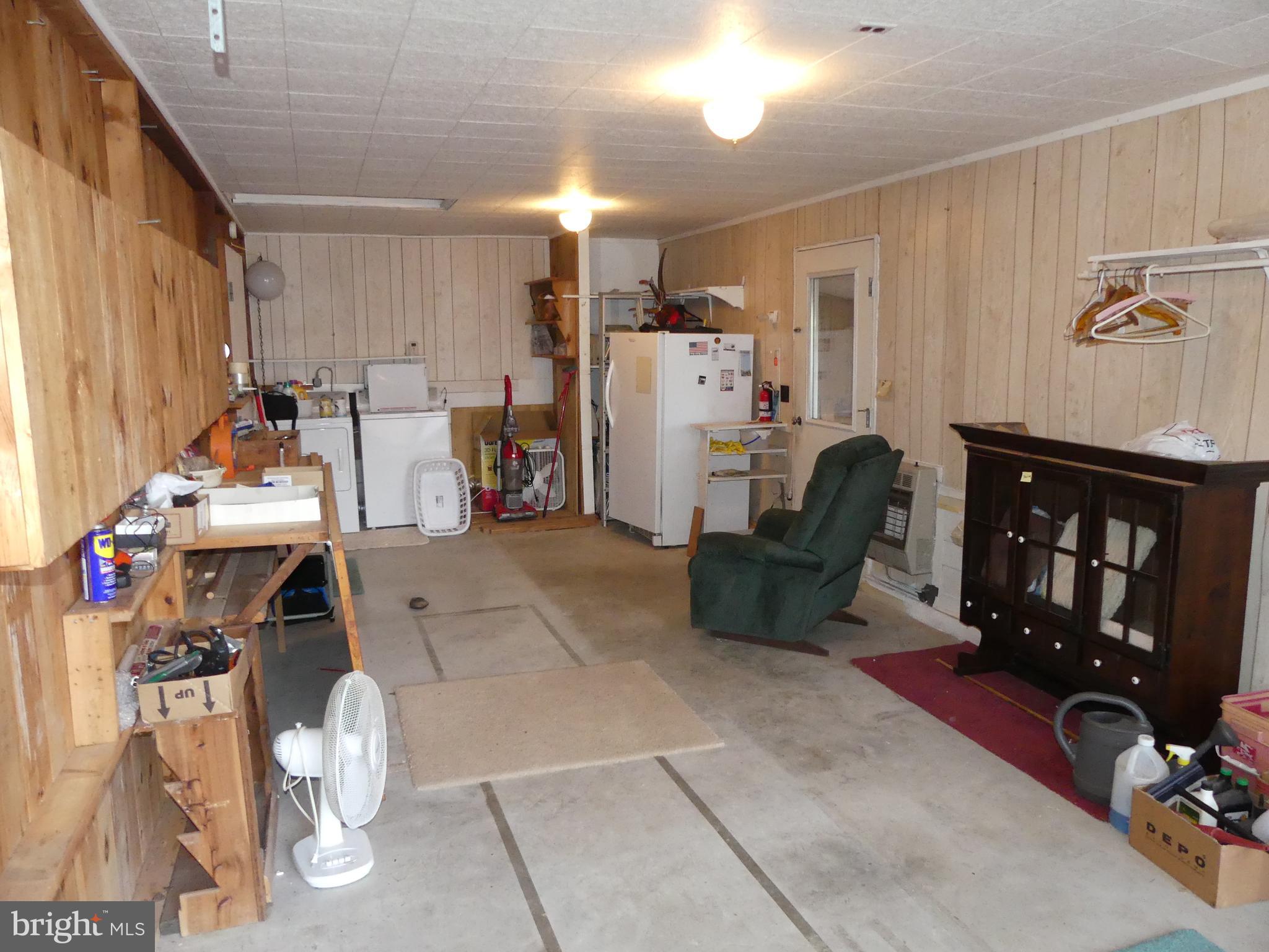 15290 Hudson Road Milton, DE 19968 - Photo 20 of 50 Gallery Image 20