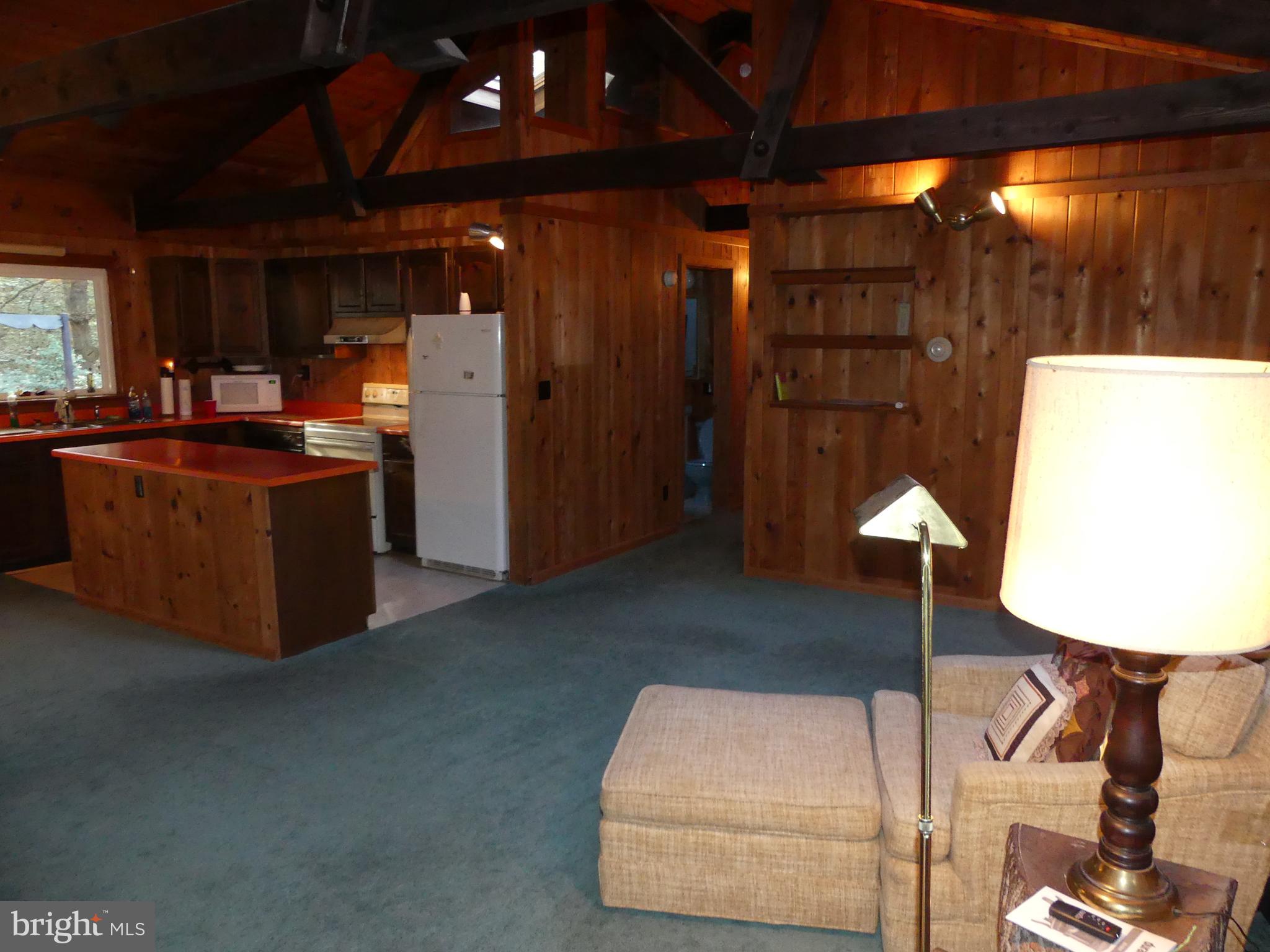 15290 Hudson Road Milton, DE 19968 - Photo 22 of 50 Gallery Image 22