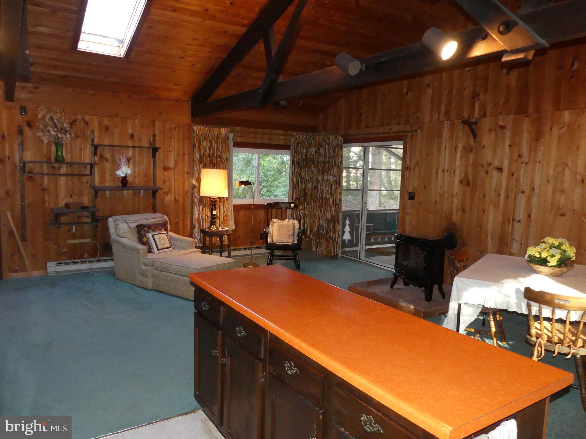 15290 Hudson Road Milton, DE 19968 - Photo 25 of 50 Gallery Image 25