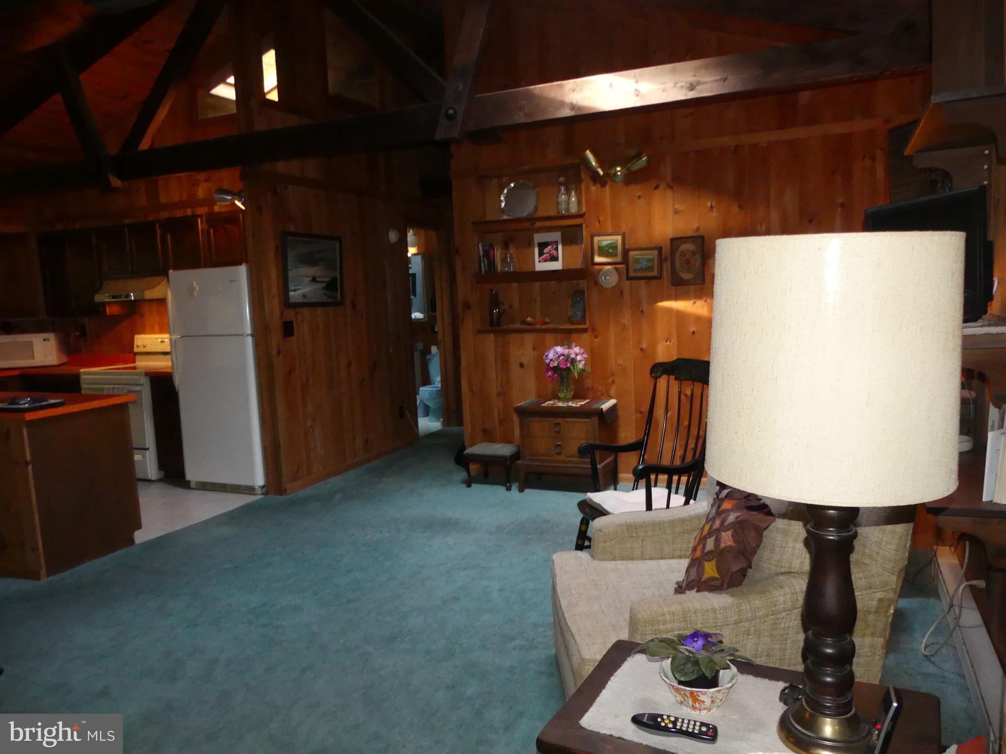 15290 Hudson Road Milton, DE 19968 - Photo 27 of 50 Gallery Image 27