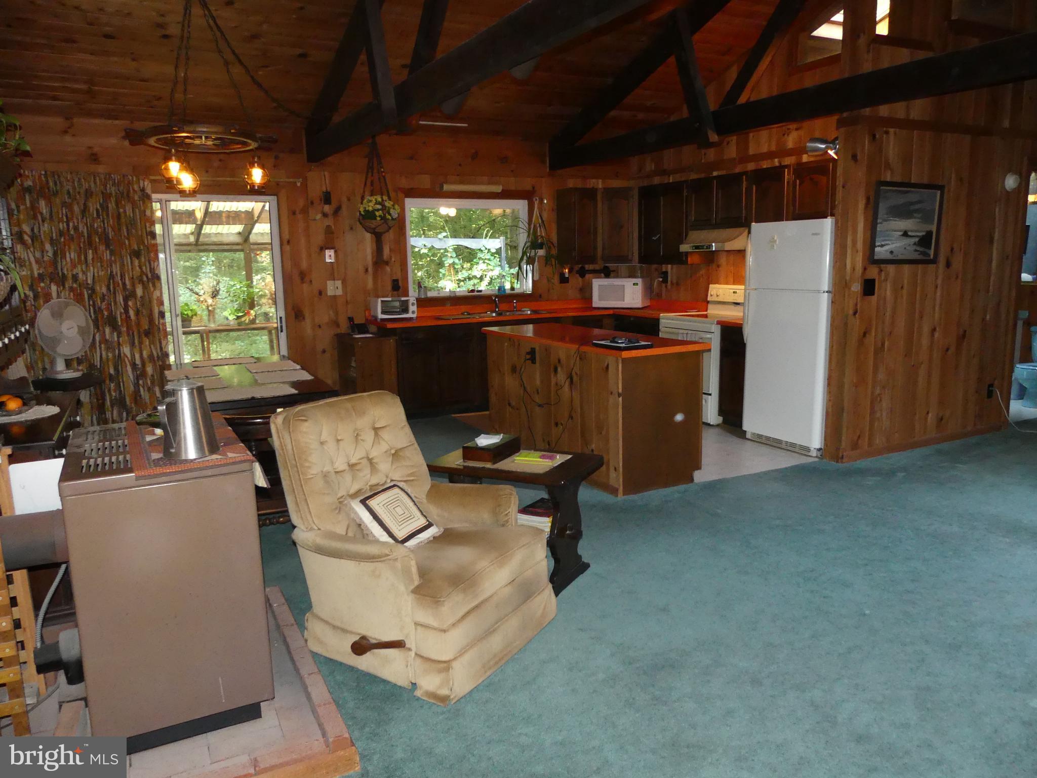 15290 Hudson Road Milton, DE 19968 - Photo 28 of 50 Gallery Image 28