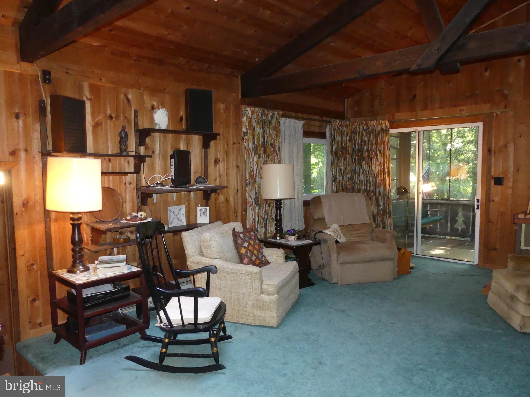 15290 Hudson Road Milton, DE 19968 - Photo 29 of 50 Gallery Image 29