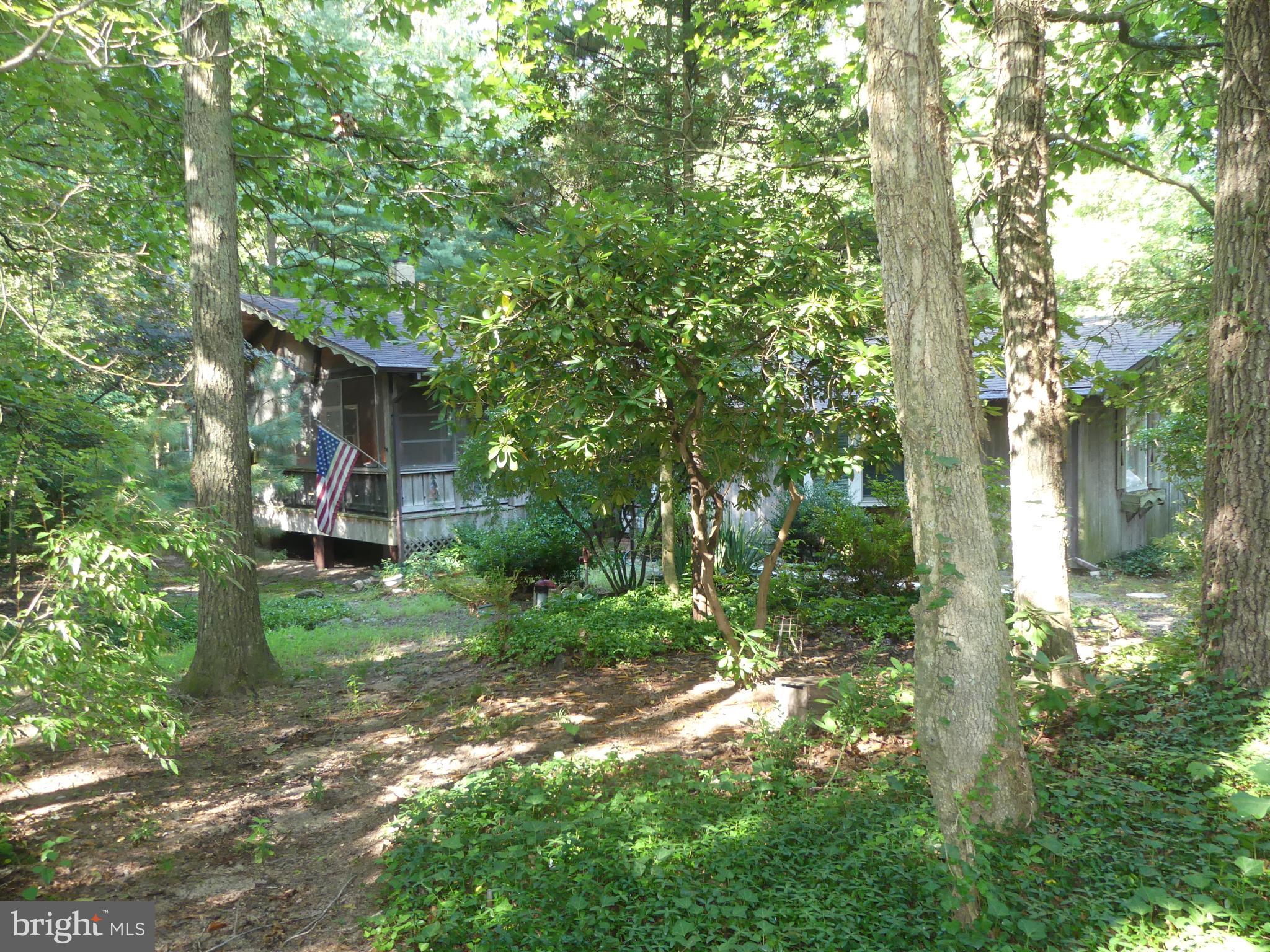 15290 Hudson Road Milton, DE 19968 - Photo 4 of 50 Gallery Image 4
