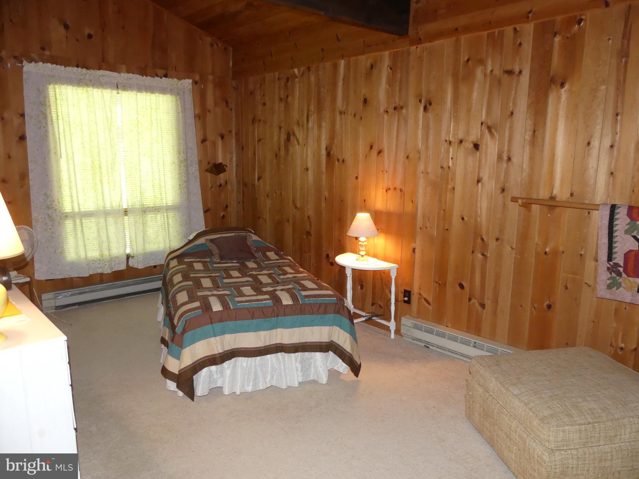 15290 Hudson Road Milton, DE 19968 - Photo 31 of 50 Gallery Image 31