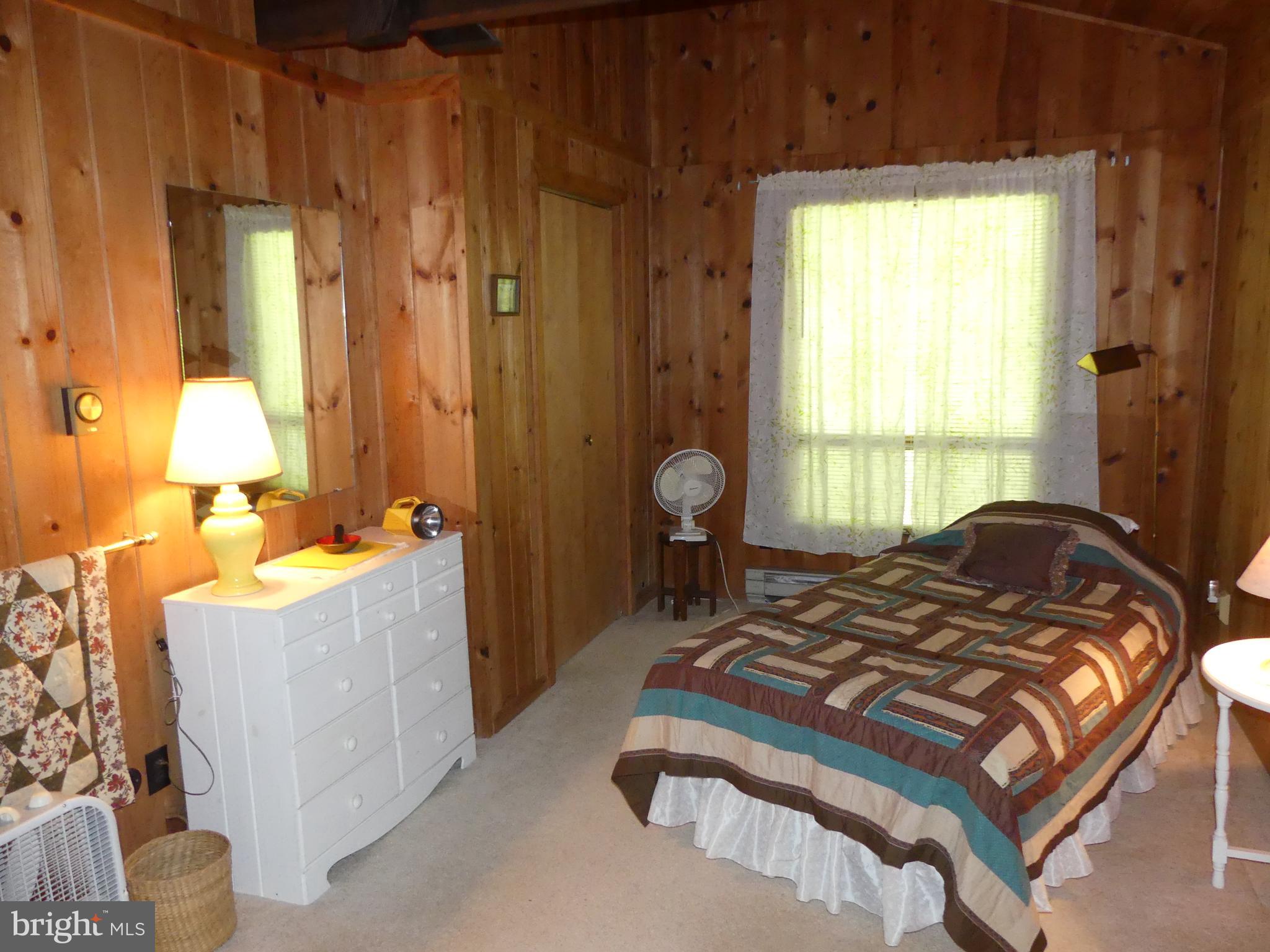 15290 Hudson Road Milton, DE 19968 - Photo 32 of 50 Gallery Image 32