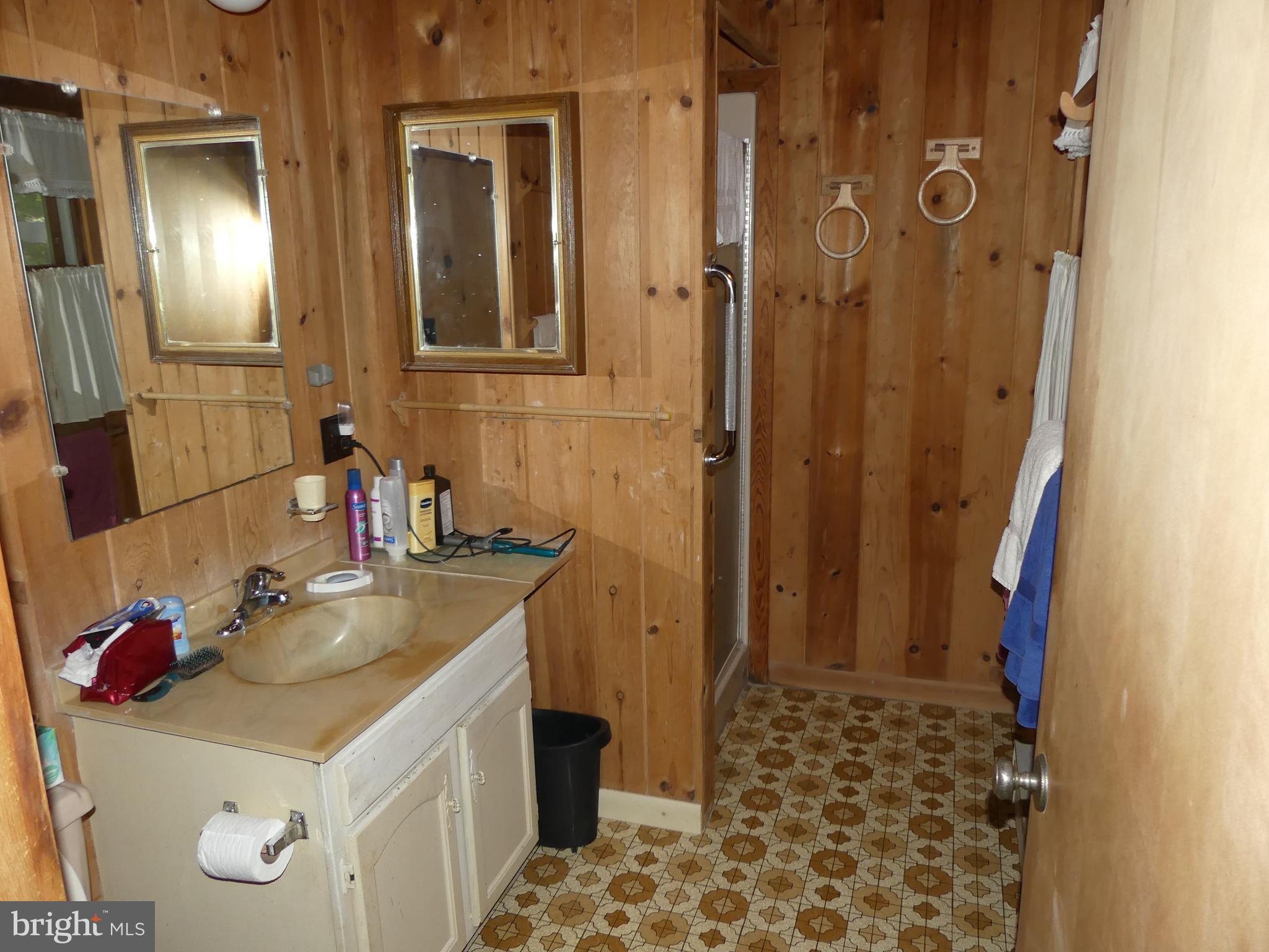 15290 Hudson Road Milton, DE 19968 - Photo 36 of 50 Gallery Image 36