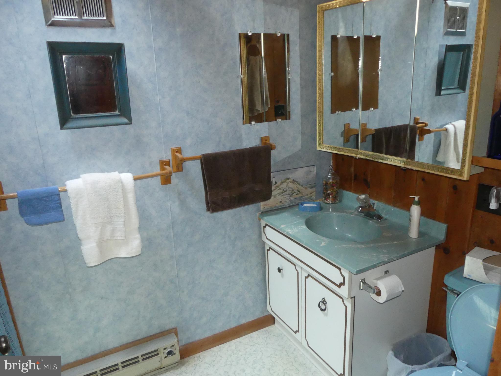 15290 Hudson Road Milton, DE 19968 - Photo 37 of 50 Gallery Image 37
